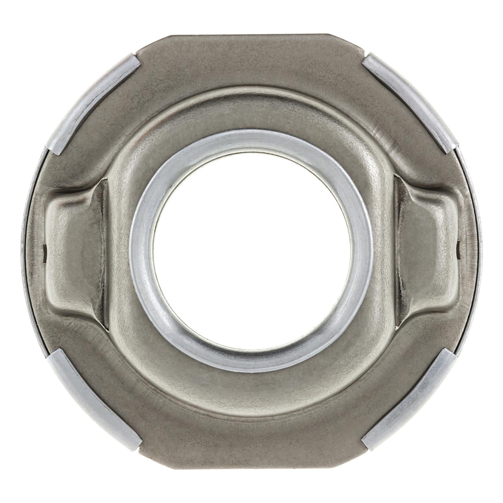 Exedy Clutch USA Throwout Bearings BRG0202