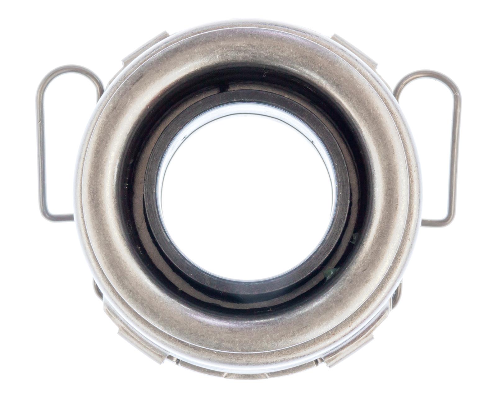 Exedy Clutch USA Throwout Bearings BRG0205
