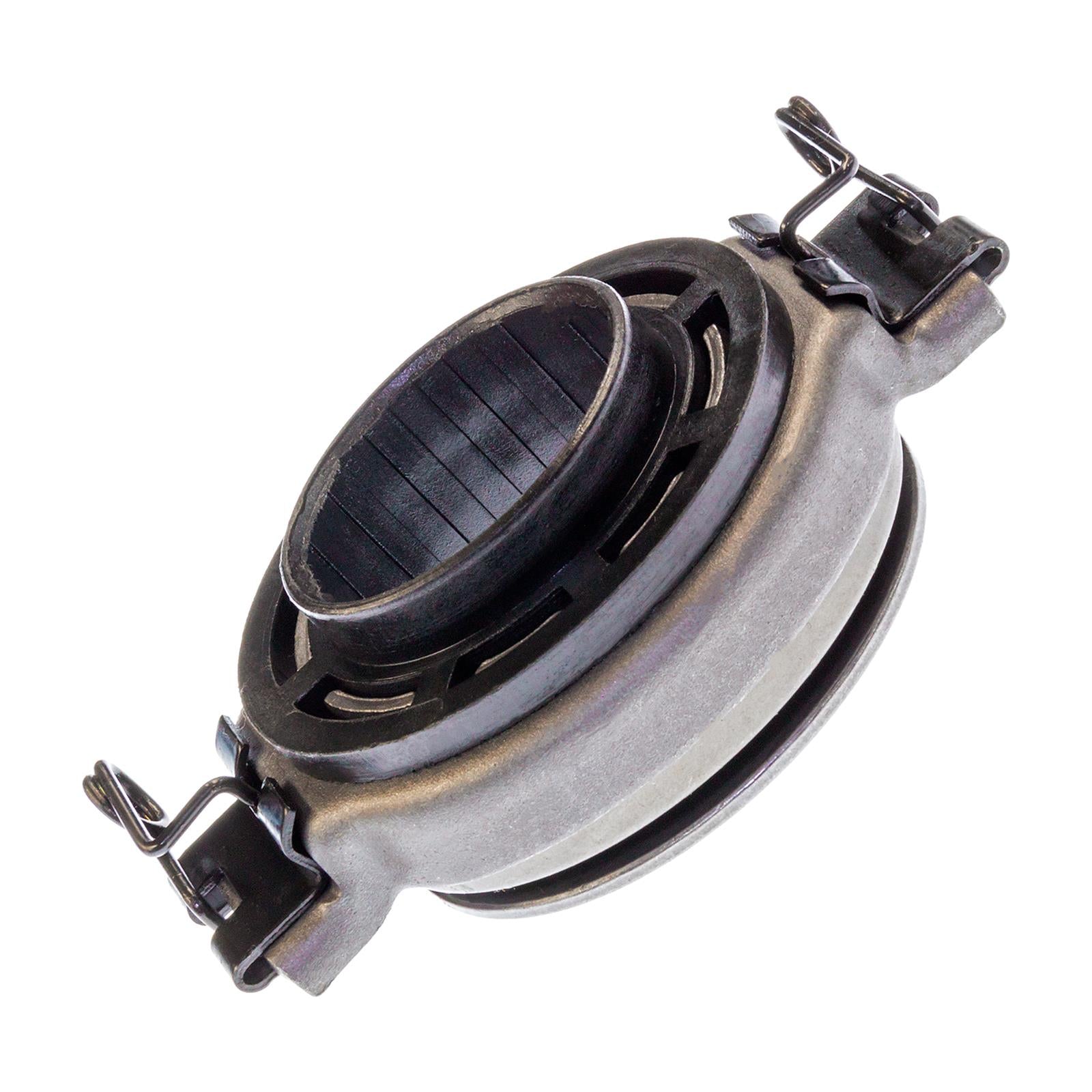 Exedy Clutch USA Throwout Bearings BRG0206