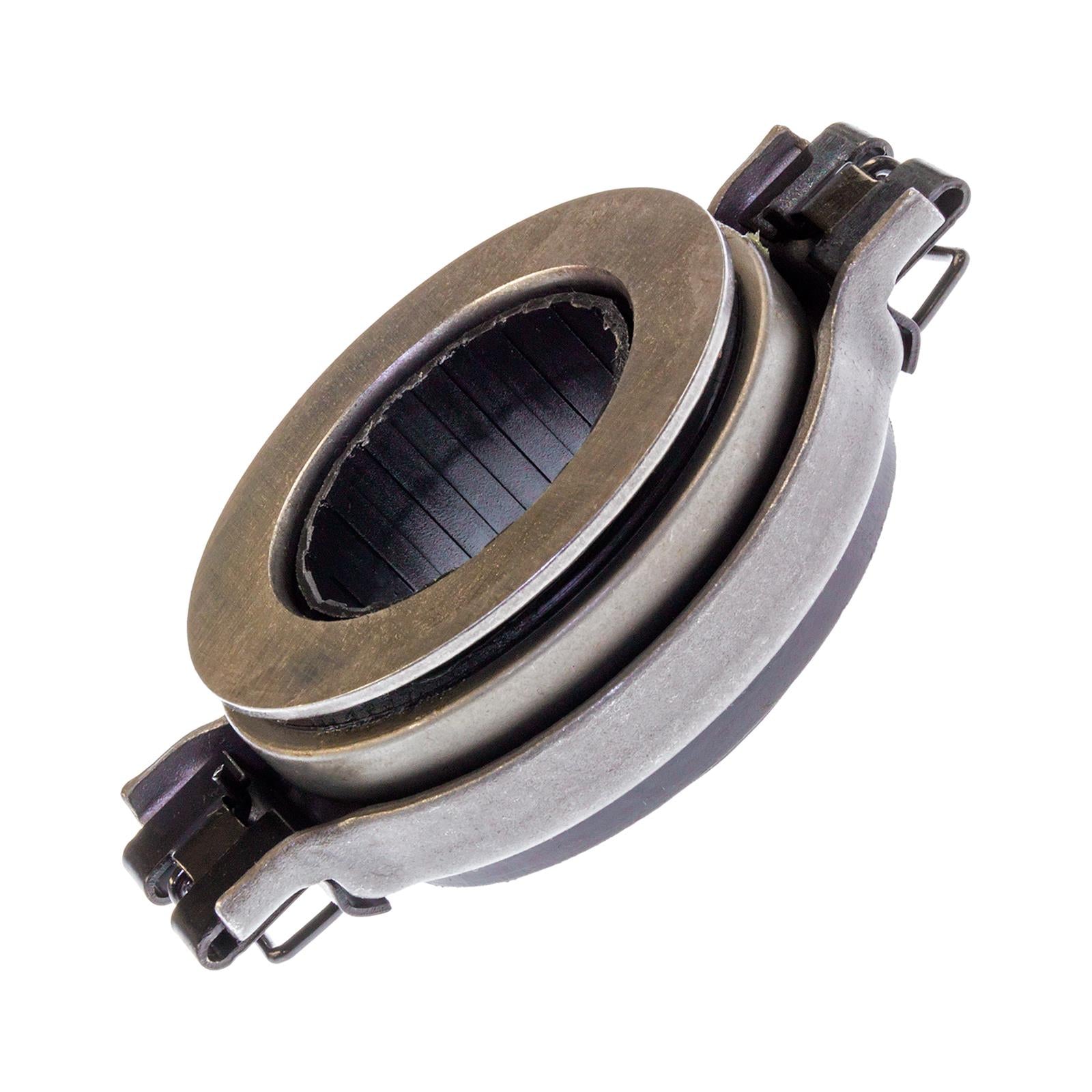 Exedy Clutch USA Throwout Bearings BRG0206