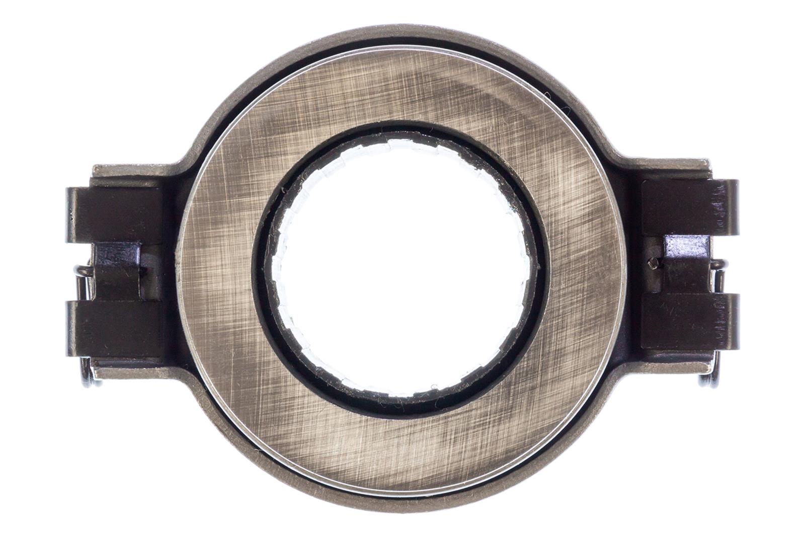 Exedy Clutch USA Throwout Bearings BRG0206