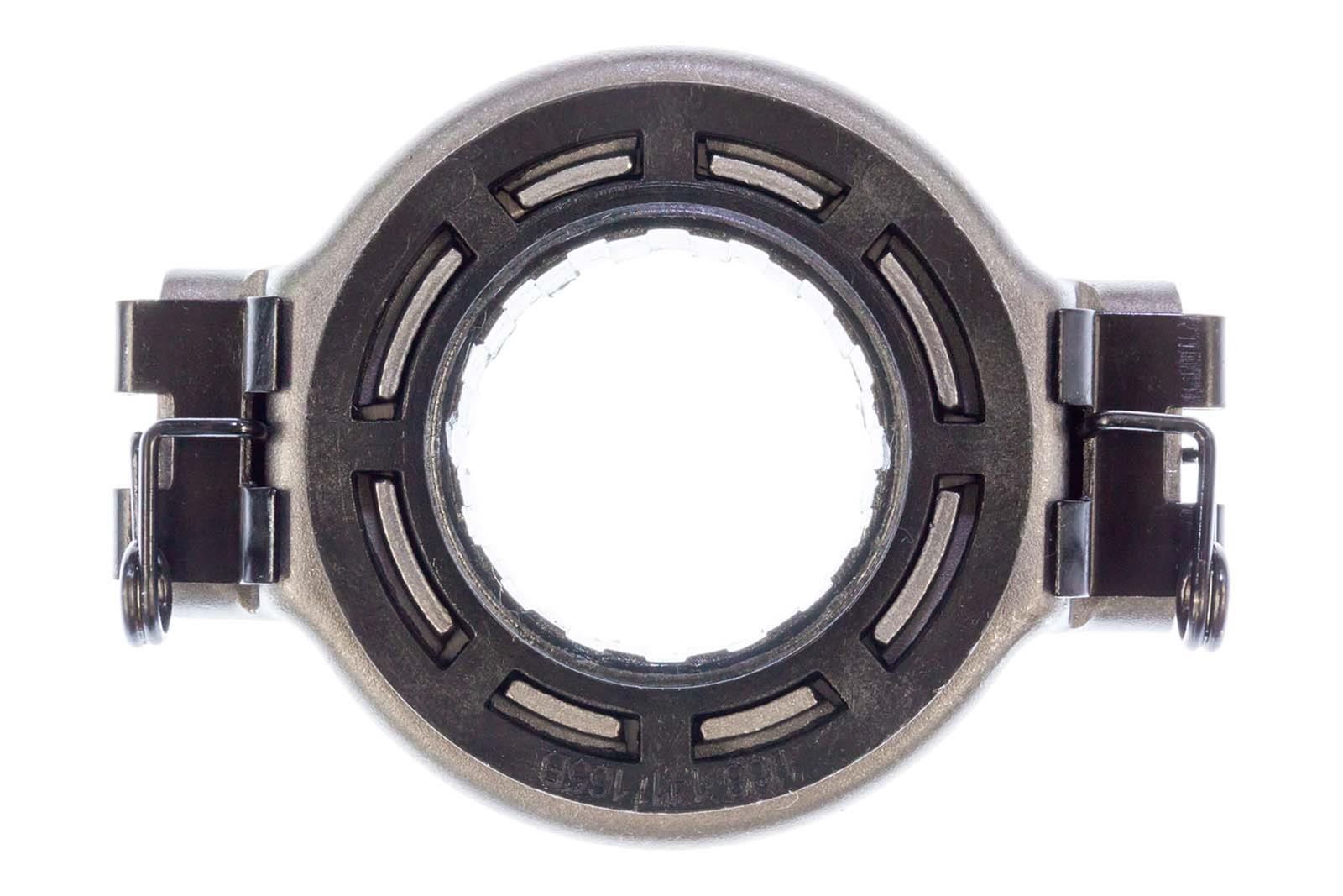 Exedy Clutch USA Throwout Bearings BRG0206