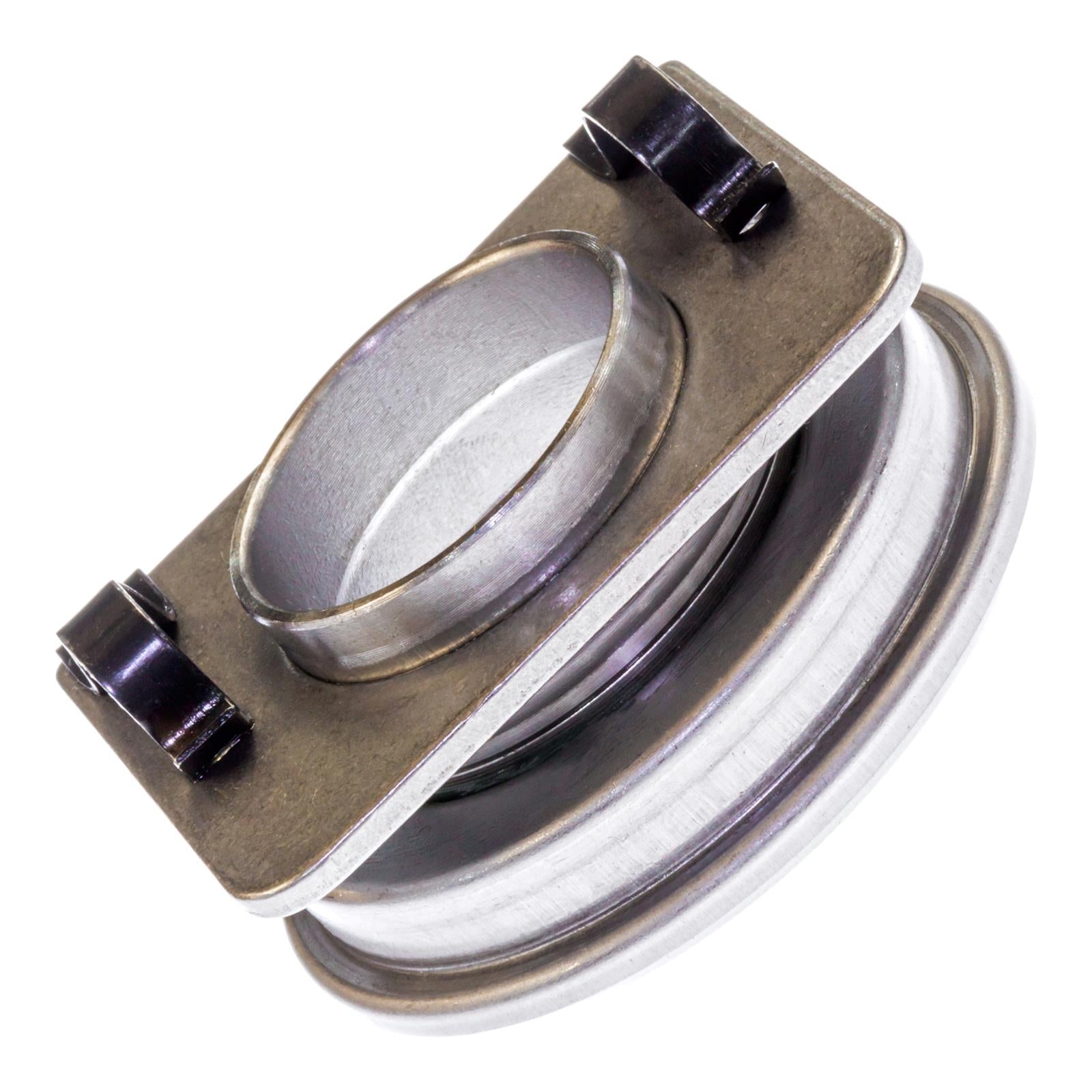 Exedy Clutch USA Throwout Bearings BRG0207