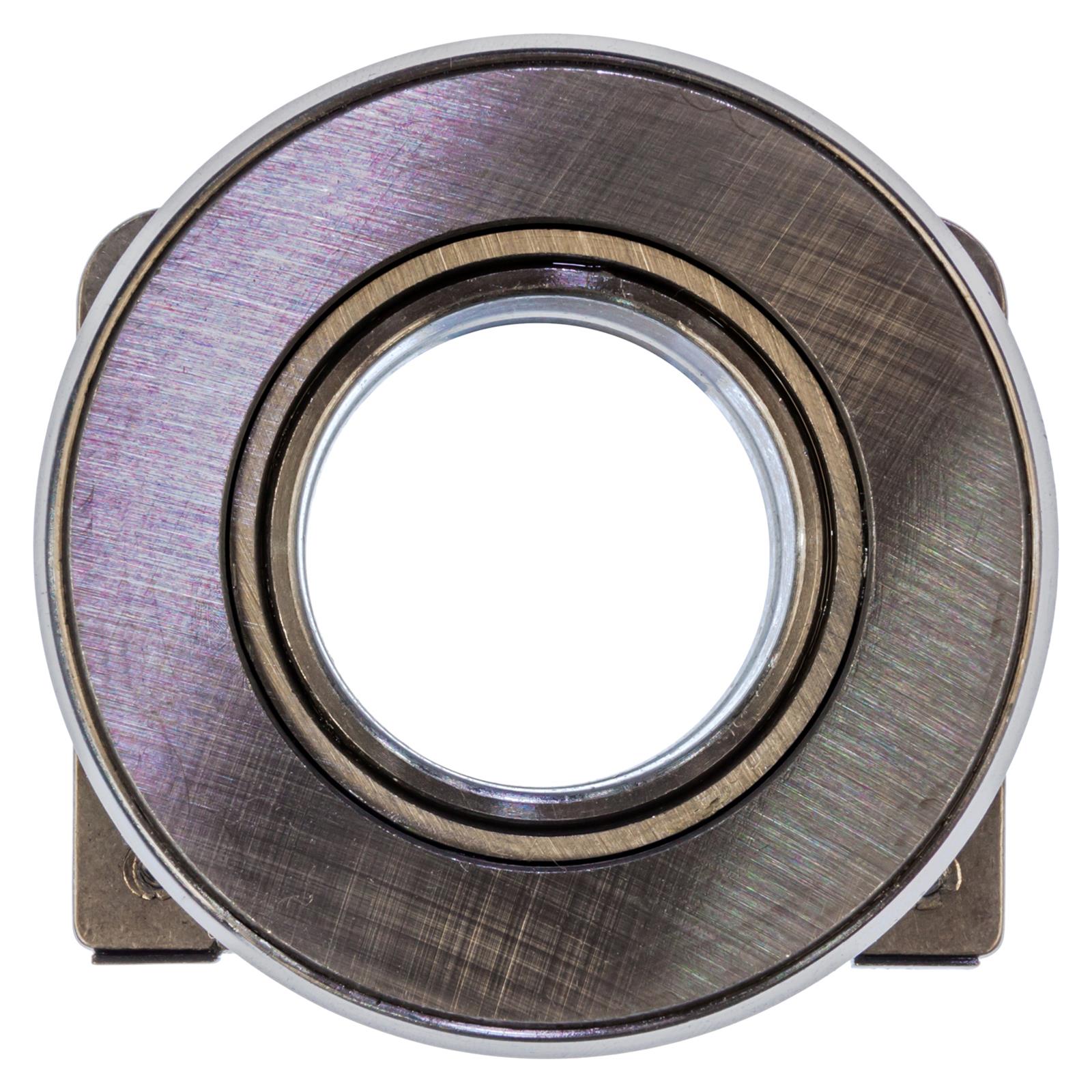 Exedy Clutch USA Throwout Bearings BRG0207