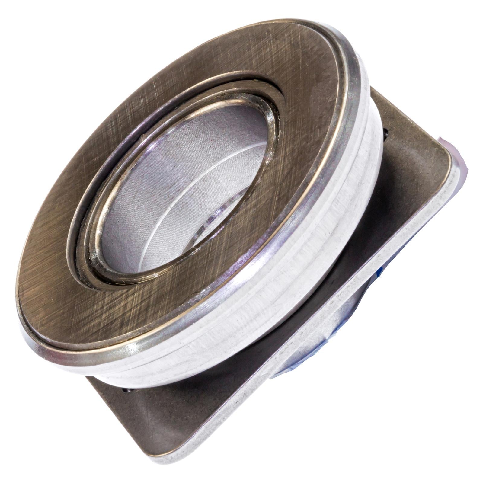 Exedy Clutch USA Throwout Bearings BRG0207