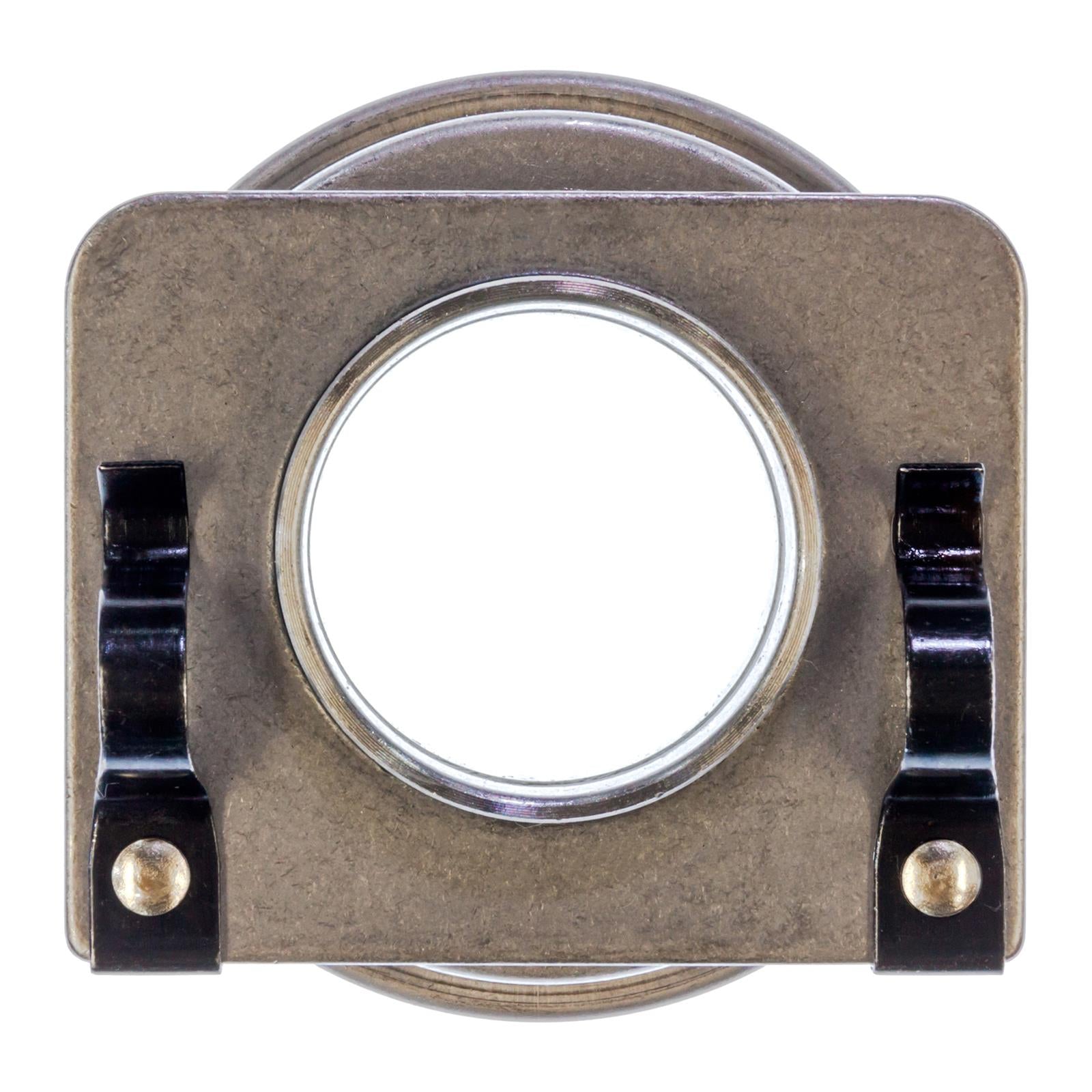 Exedy Clutch USA Throwout Bearings BRG0207