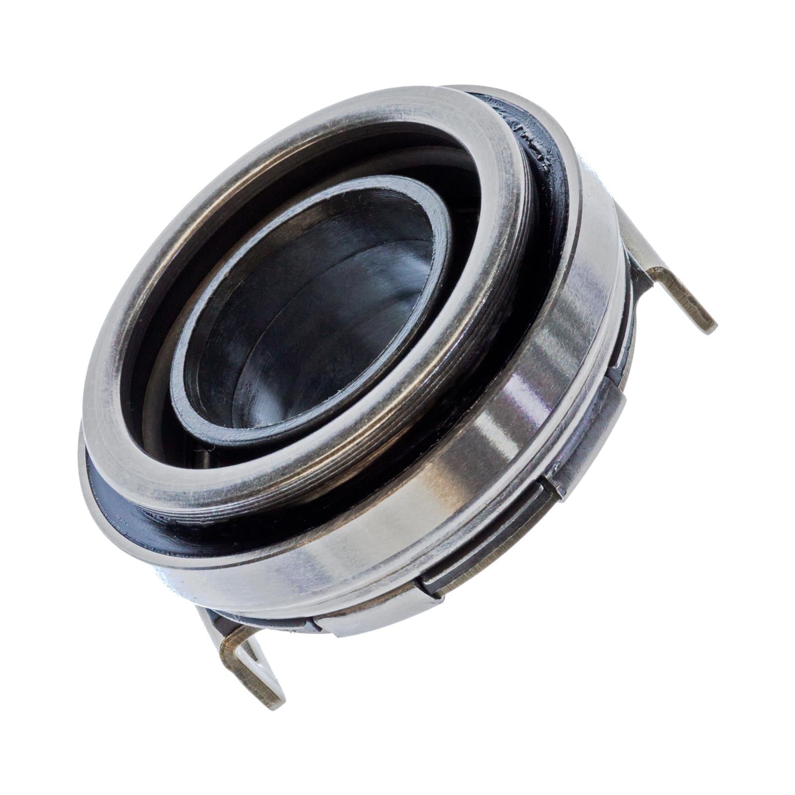 Exedy Clutch USA Throwout Bearings BRG0208