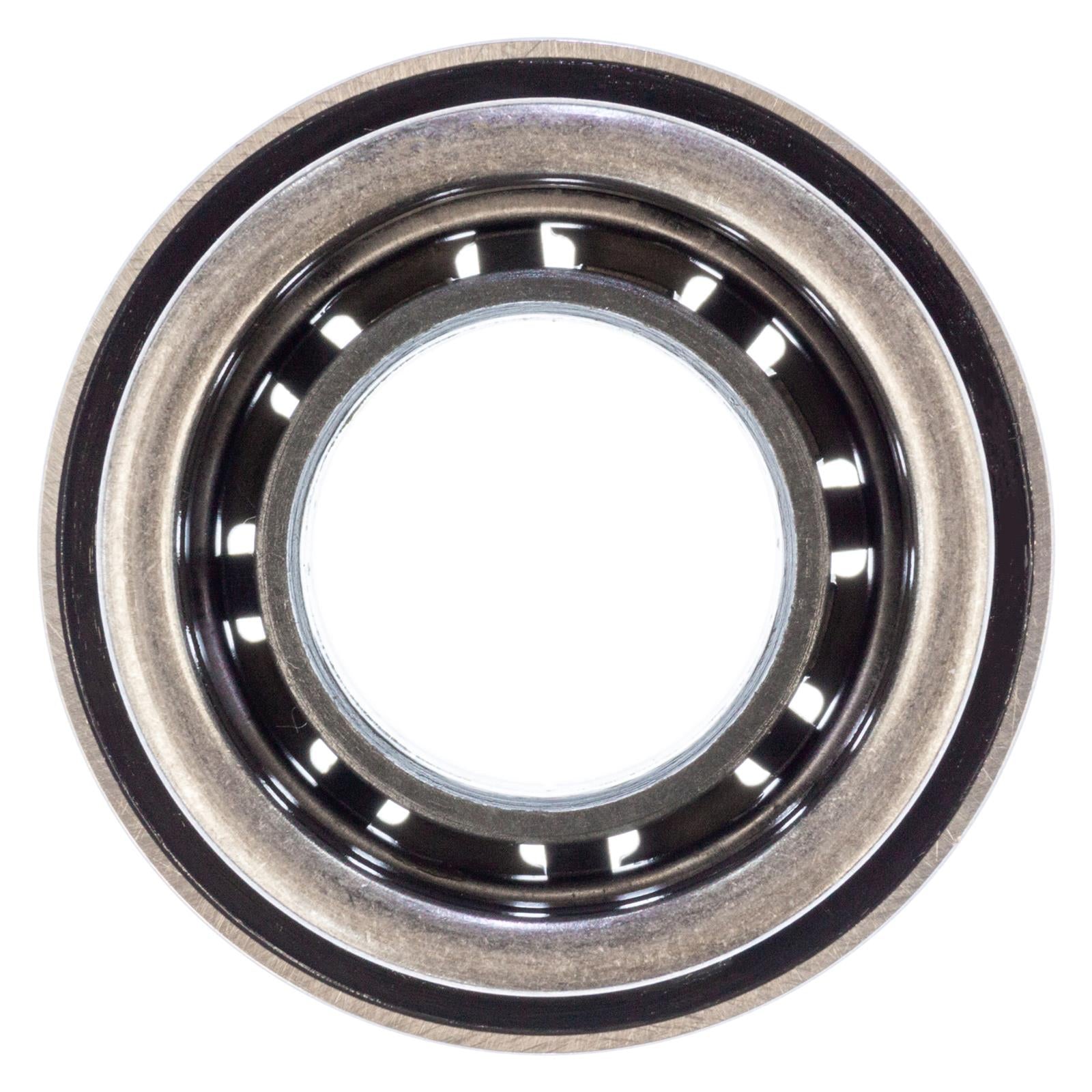 Exedy Clutch USA Throwout Bearings BRG0208