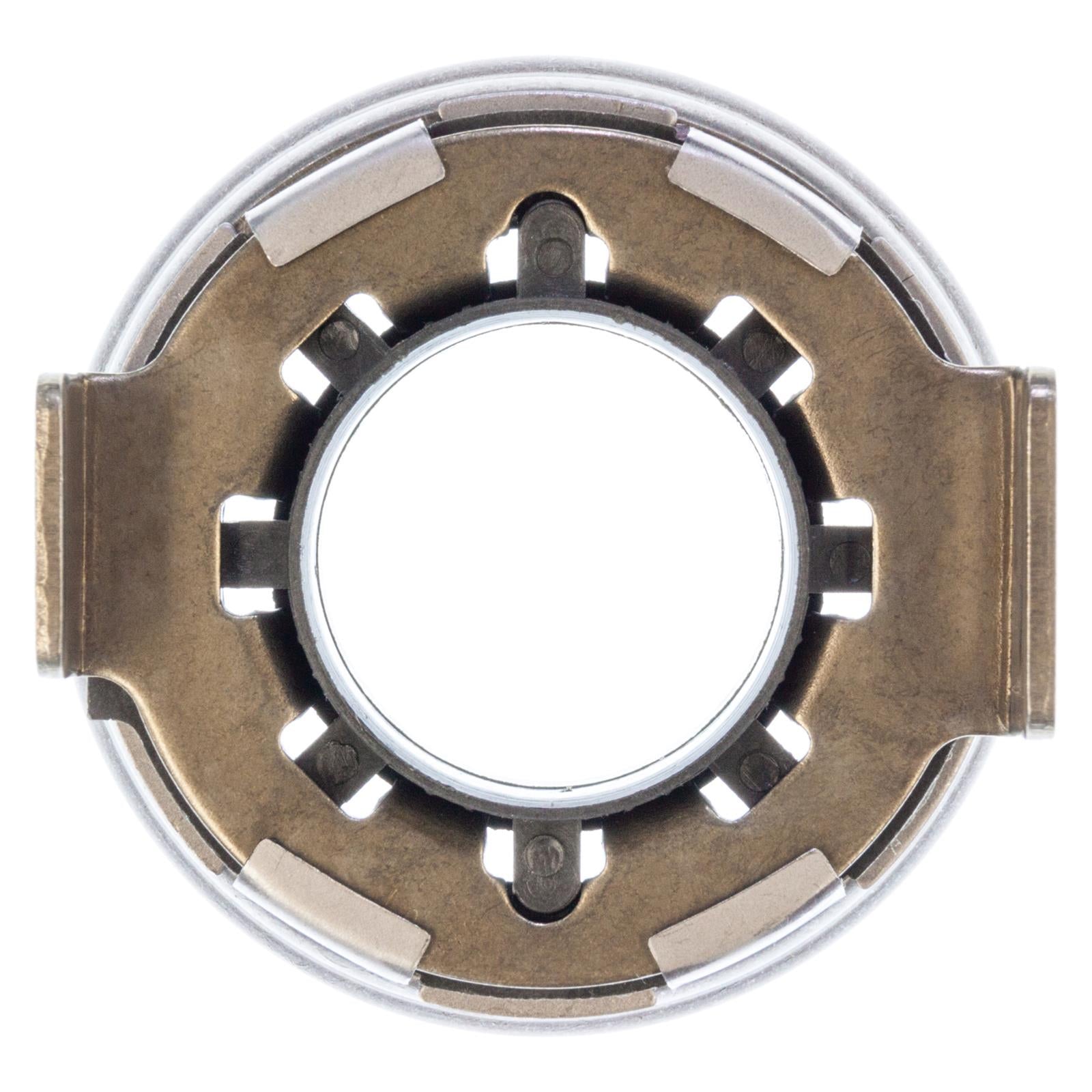 Exedy Clutch USA Throwout Bearings BRG0208