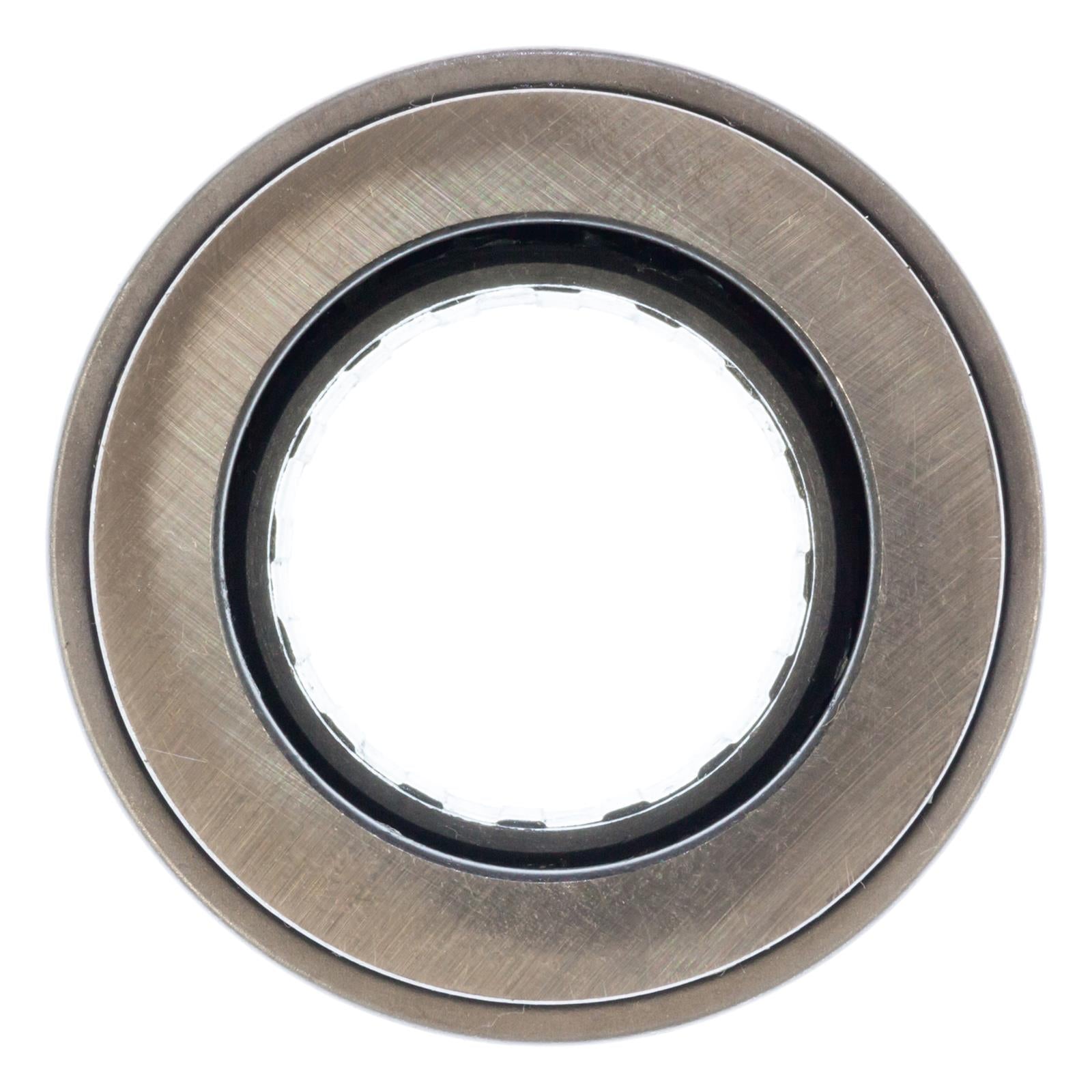 Exedy Clutch USA Throwout Bearings BRG0209