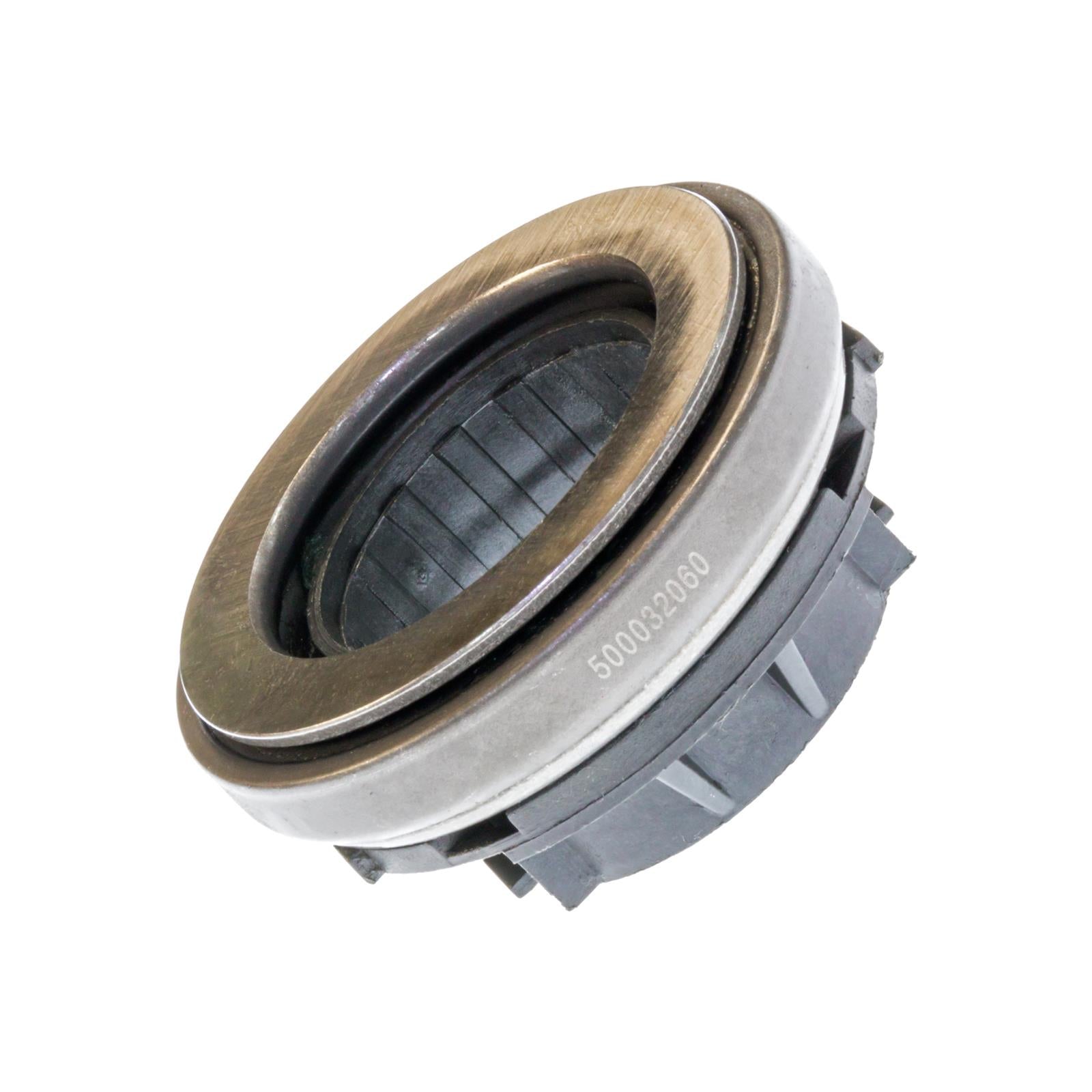 Exedy Clutch USA Throwout Bearings BRG0209