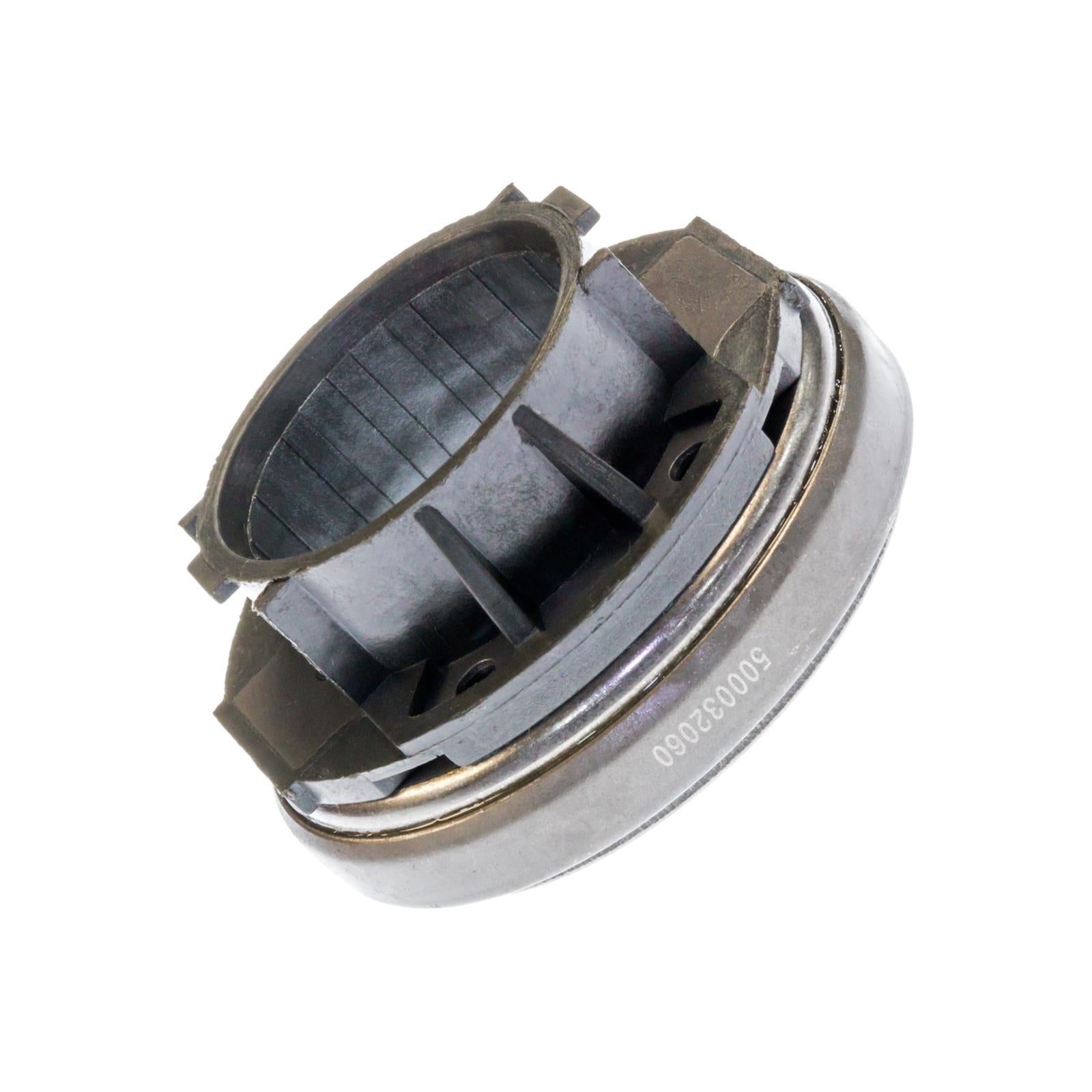 Exedy Clutch USA Throwout Bearings BRG0209