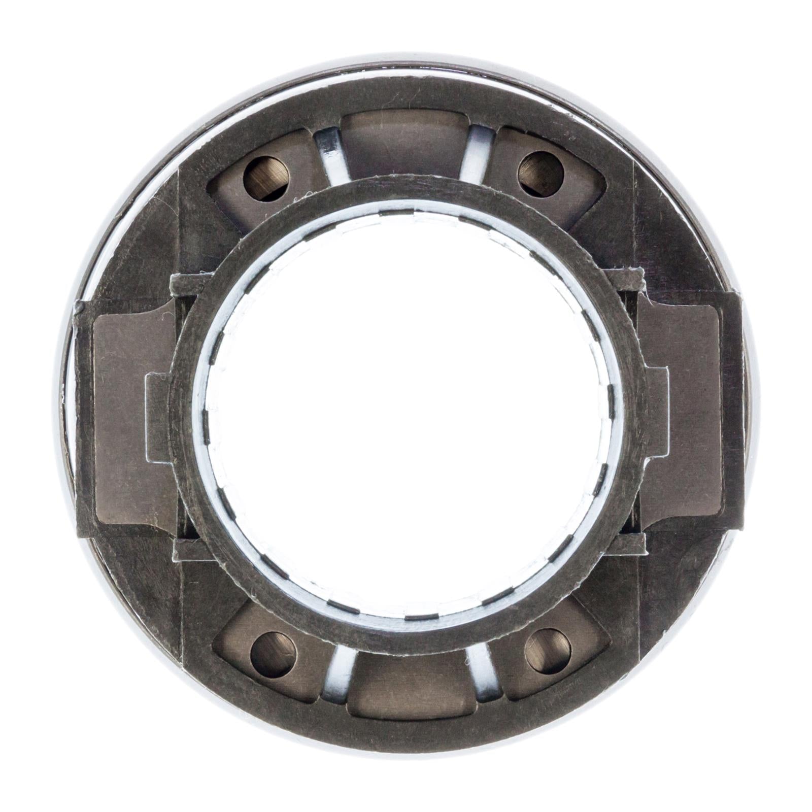Exedy Clutch USA Throwout Bearings BRG0209