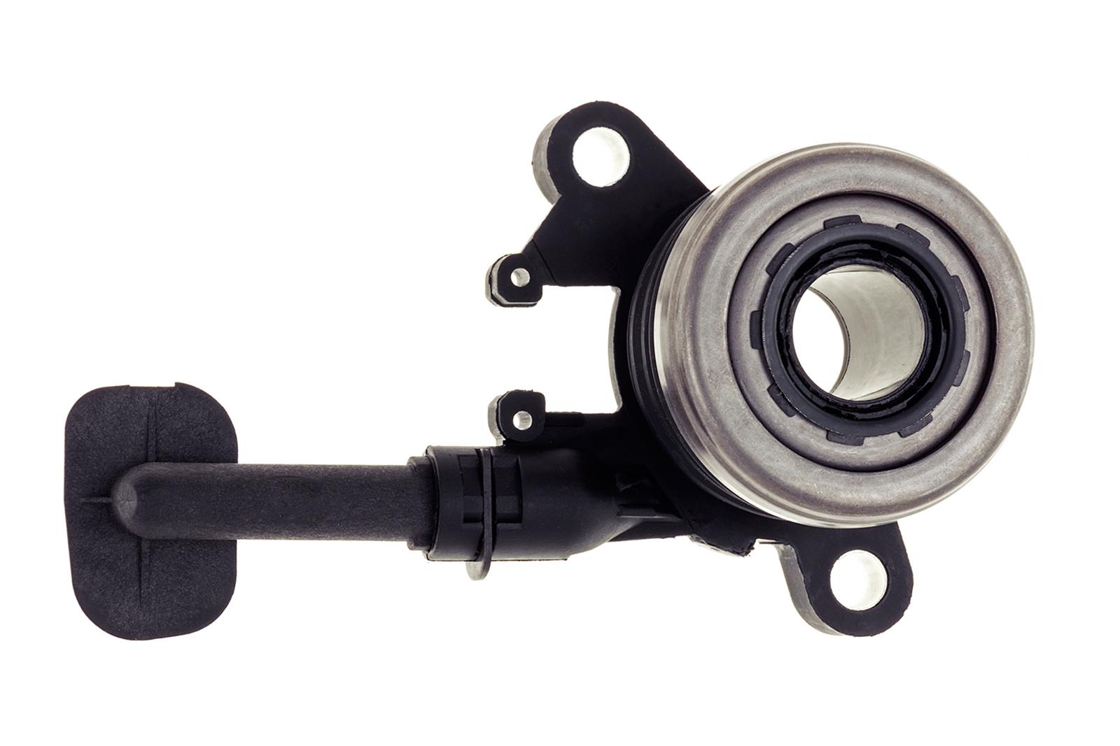 Exedy Clutch USA Throwout Bearings BRG0210