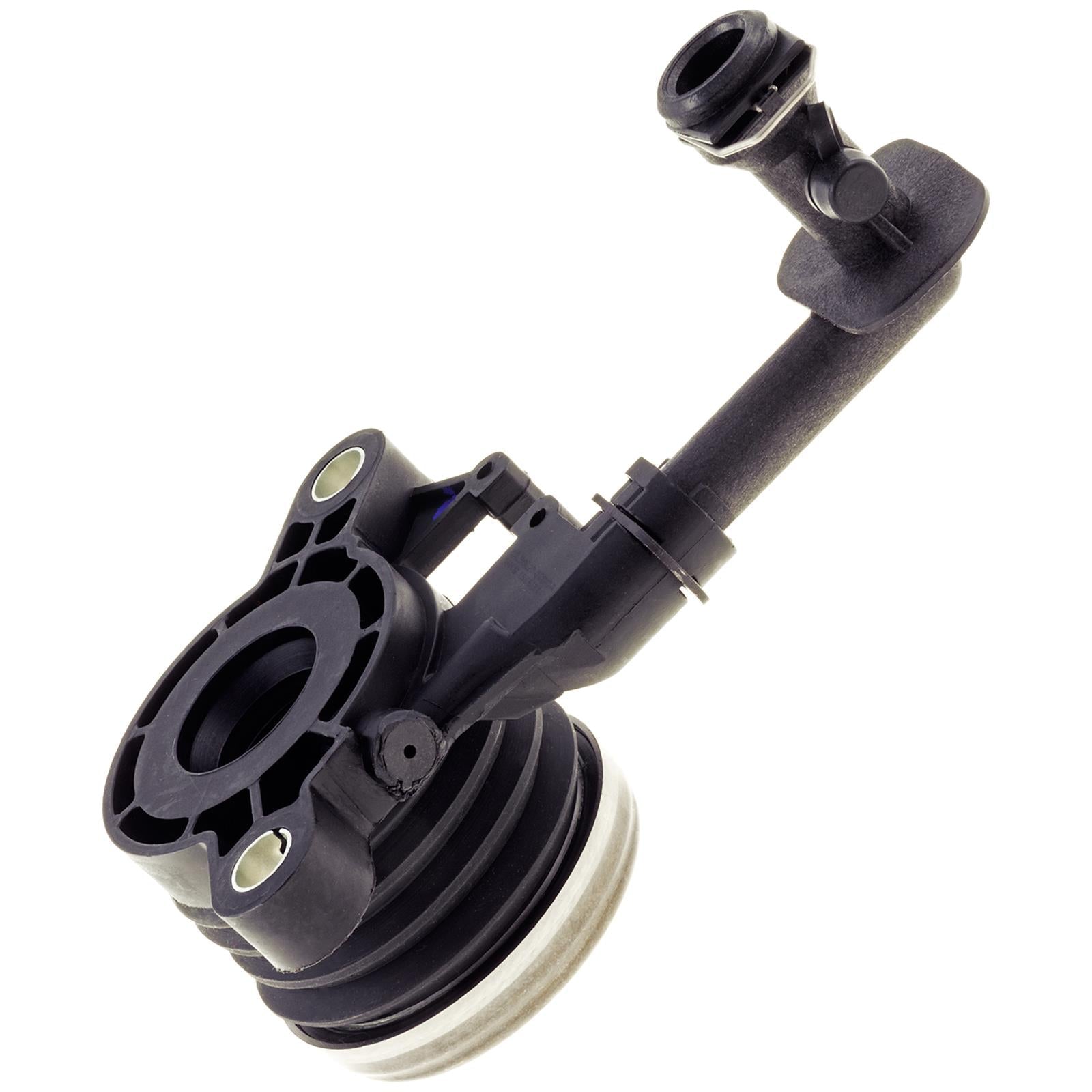 Exedy Clutch USA Throwout Bearings BRG0210