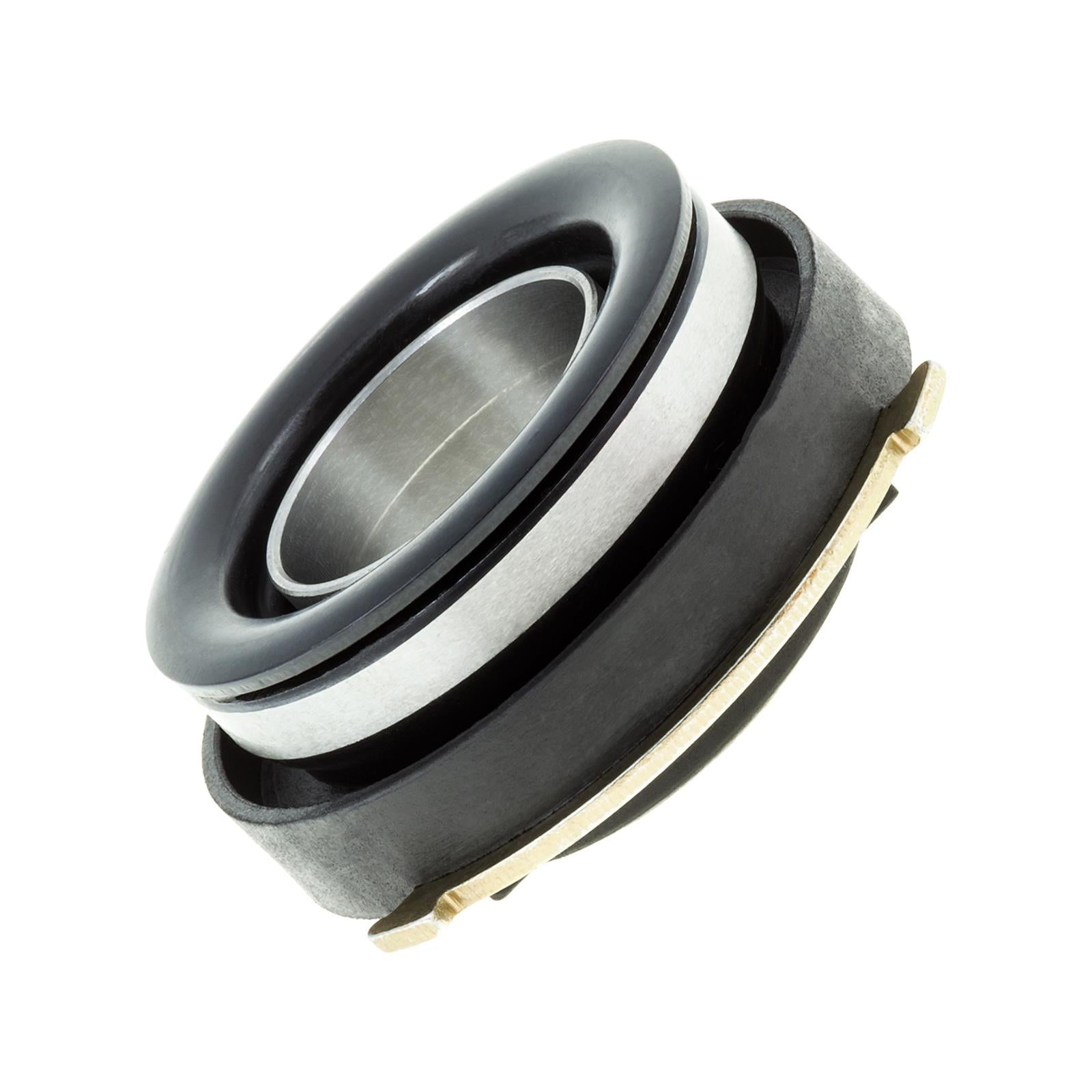 Exedy Clutch USA Throwout Bearings BRG0211