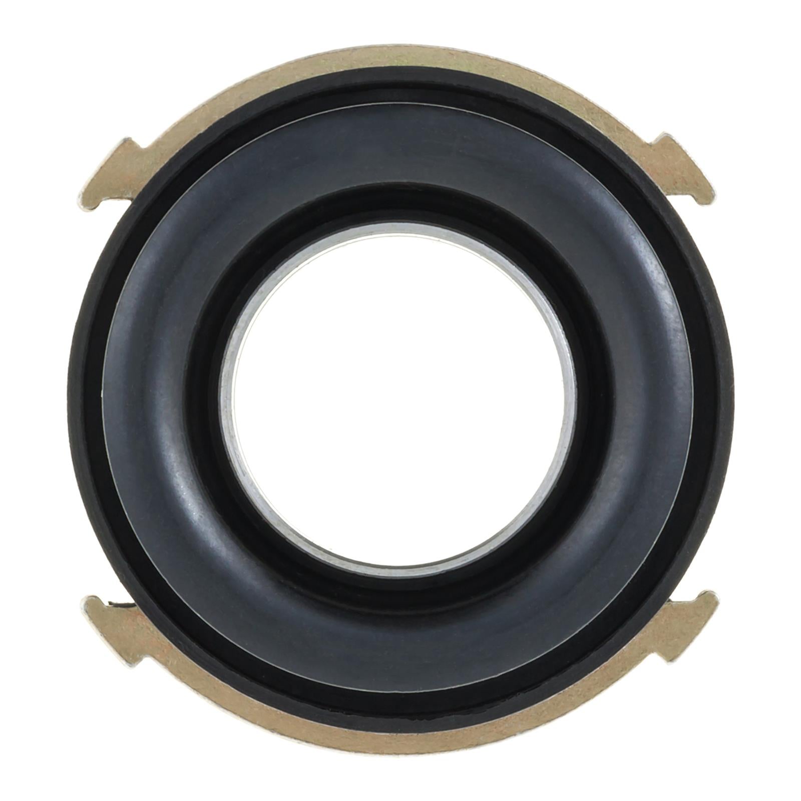 Exedy Clutch USA Throwout Bearings BRG0211