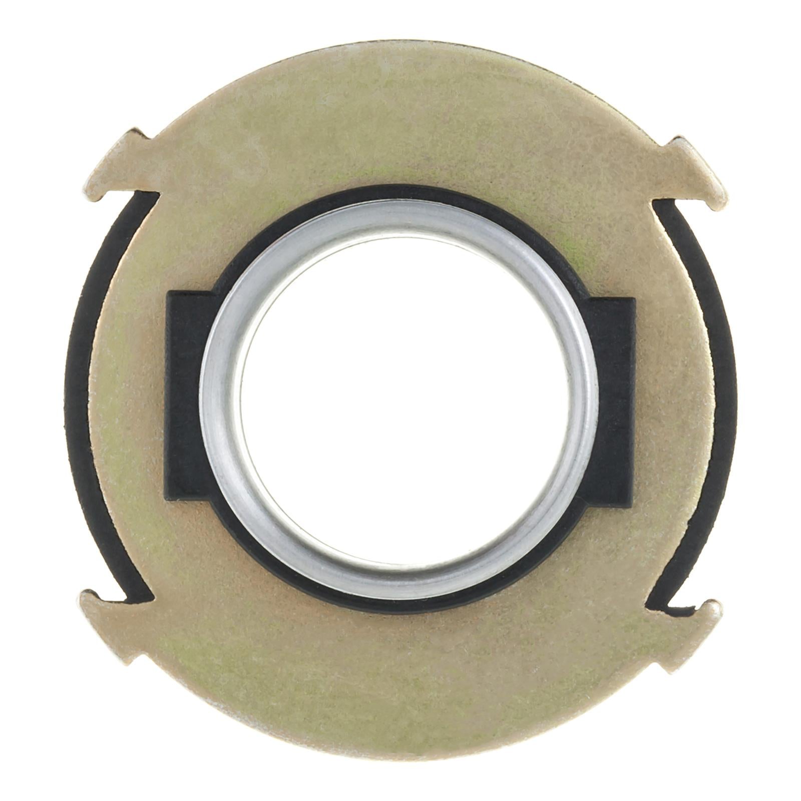 Exedy Clutch USA Throwout Bearings BRG0211