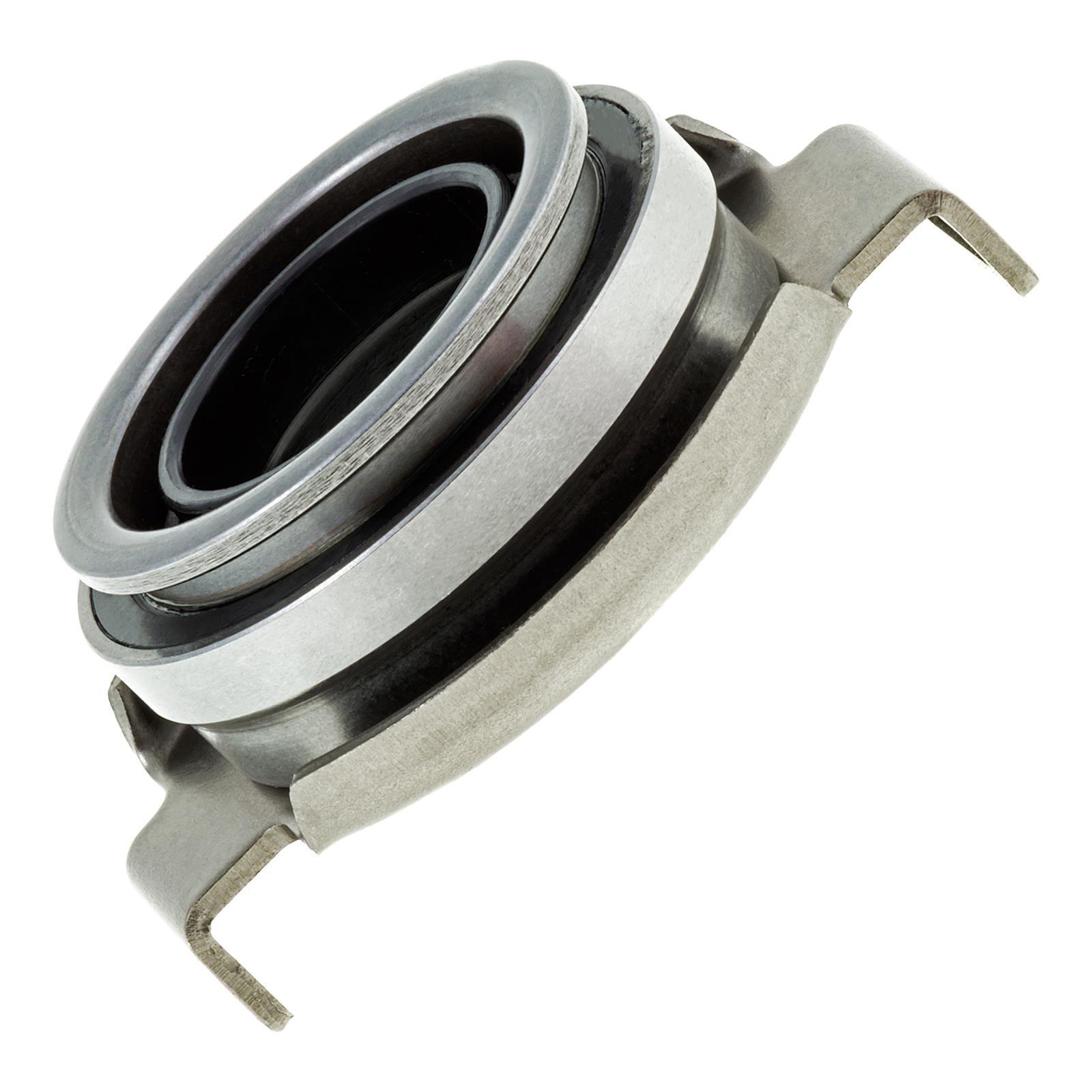 Exedy Clutch USA Throwout Bearings BRG0212