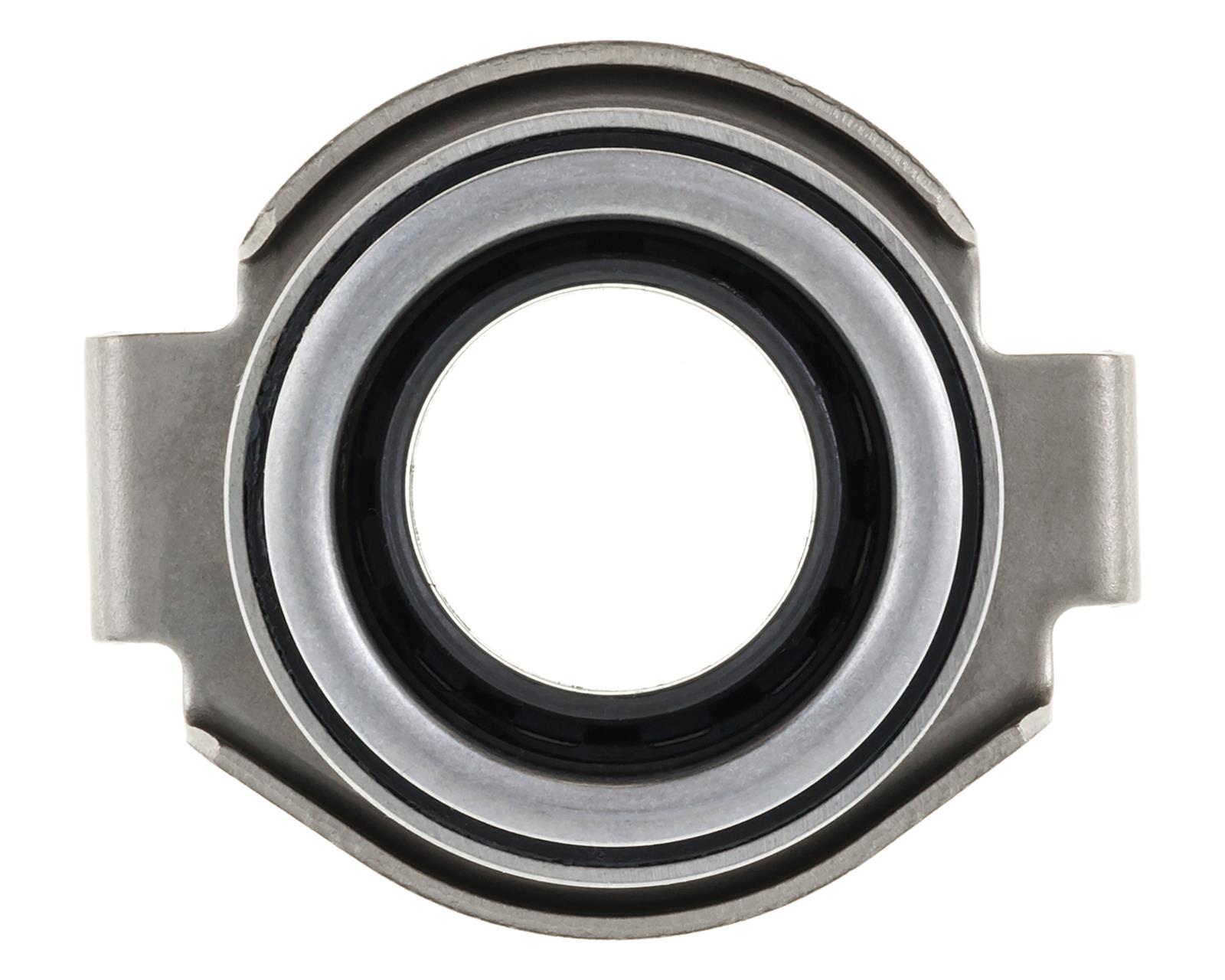 Exedy Clutch USA Throwout Bearings BRG0212