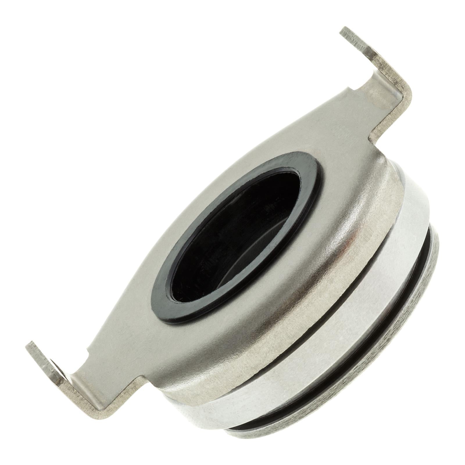 Exedy Clutch USA Throwout Bearings BRG0212