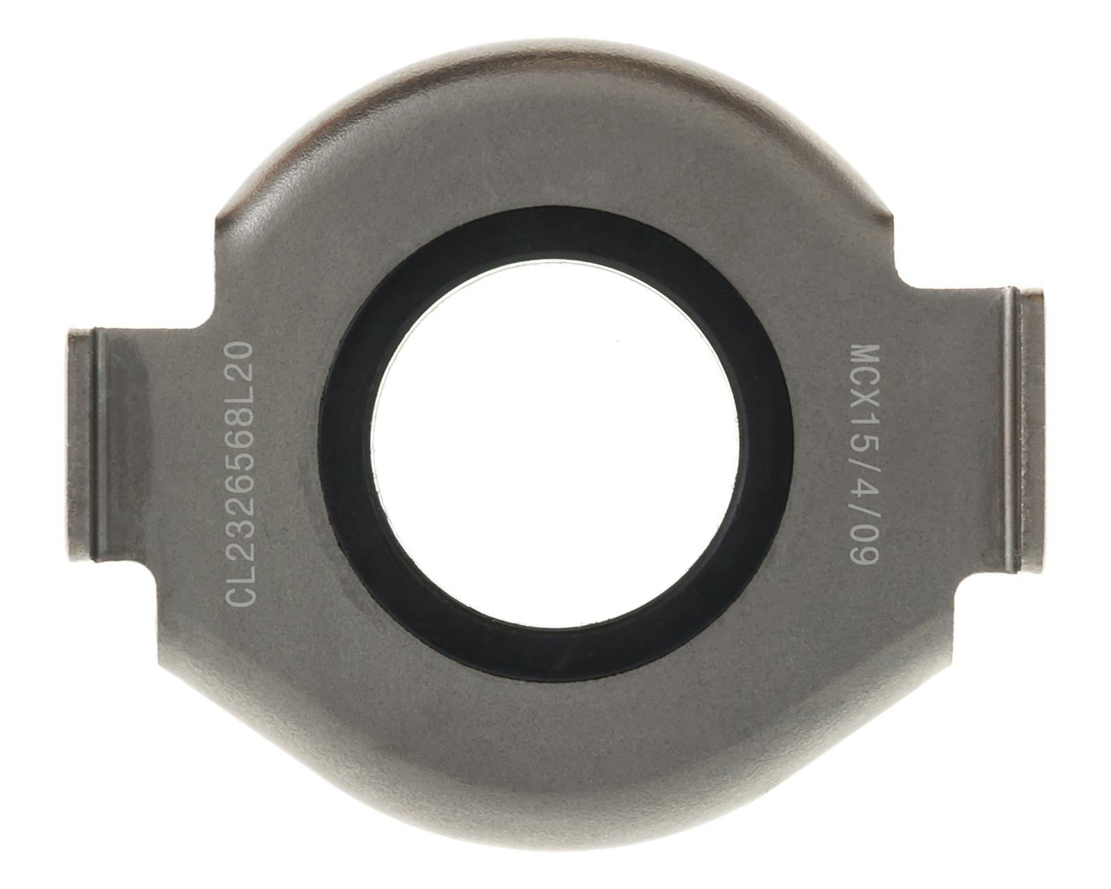 Exedy Clutch USA Throwout Bearings BRG0212
