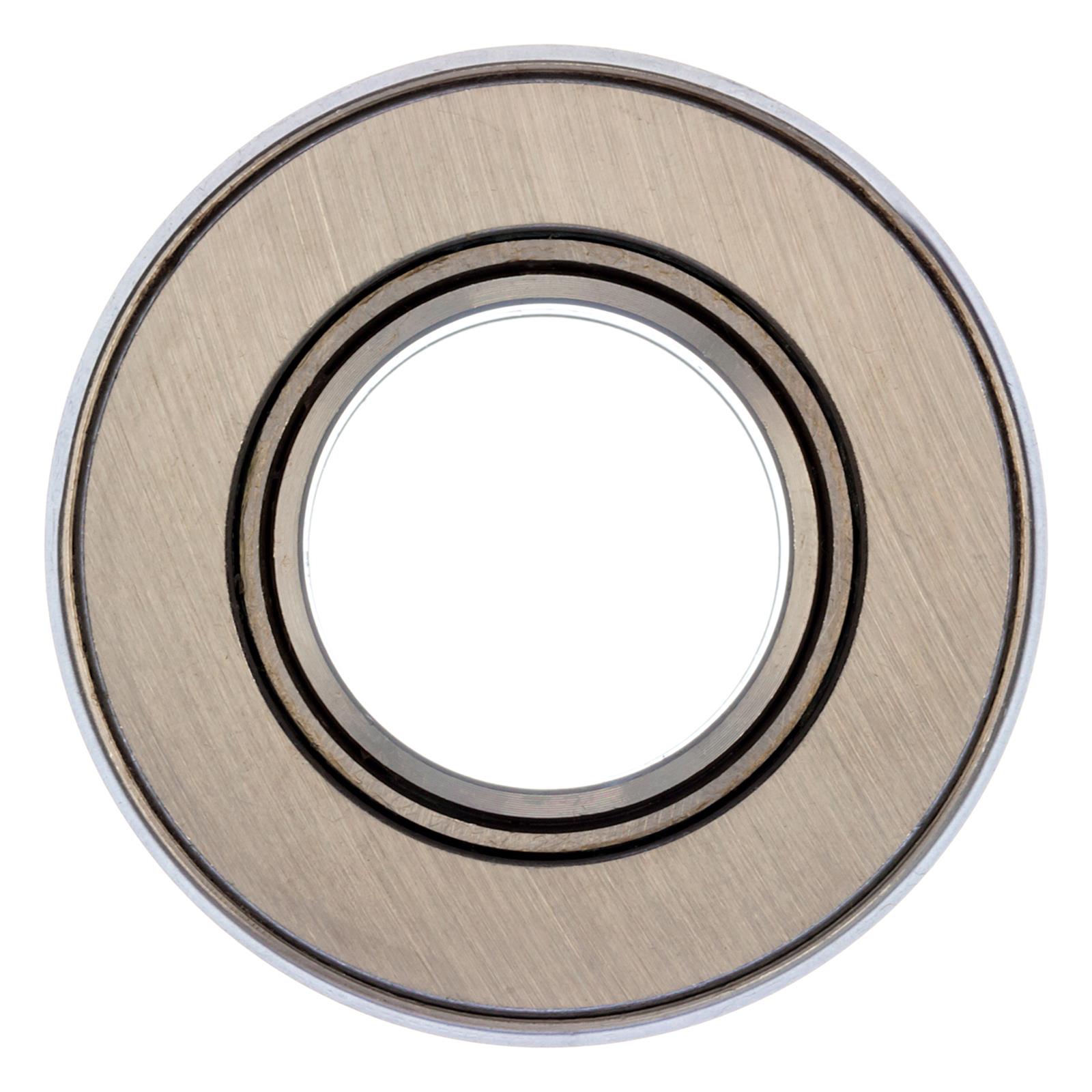 Exedy Clutch USA Throwout Bearings BRG0213