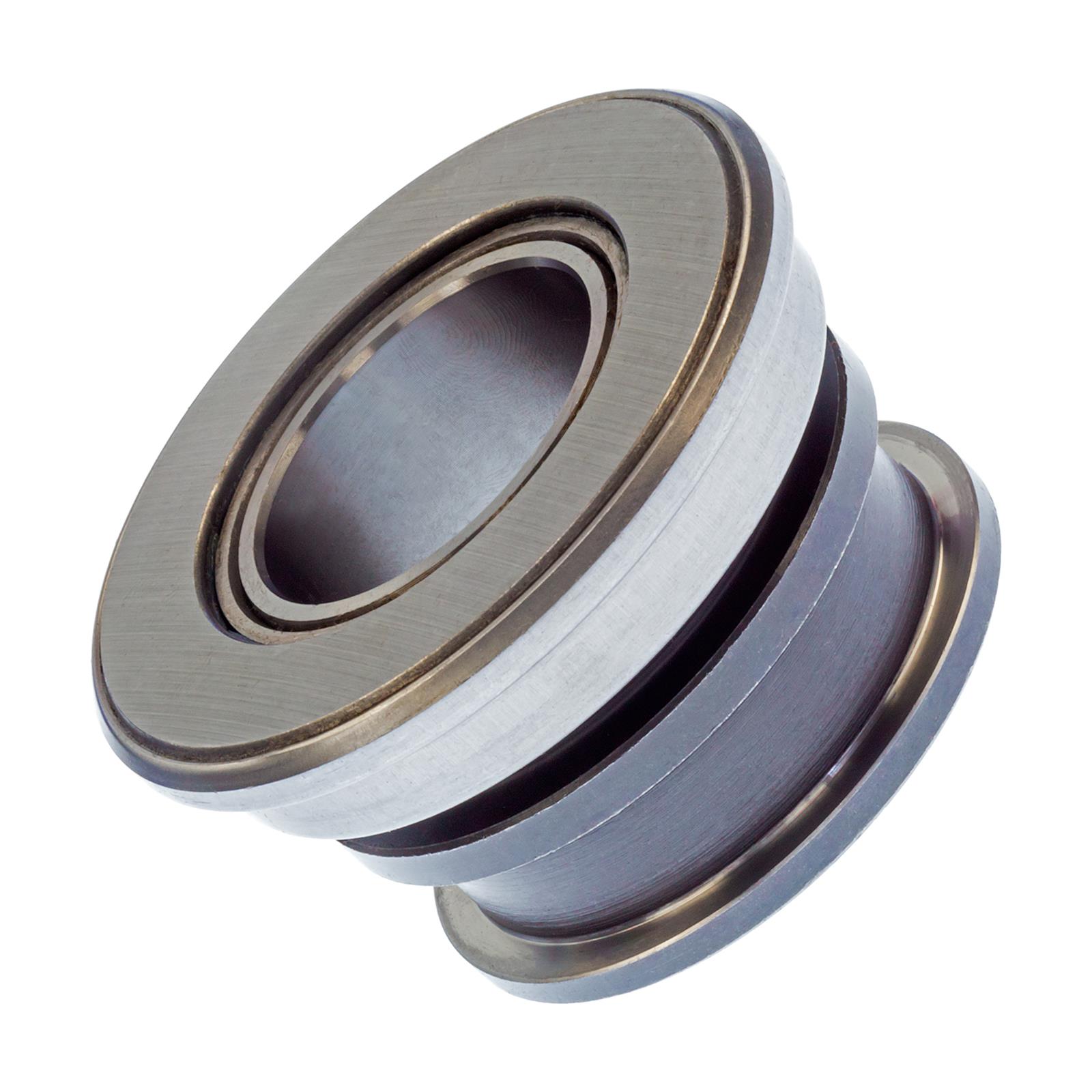 Exedy Clutch USA Throwout Bearings BRG0213
