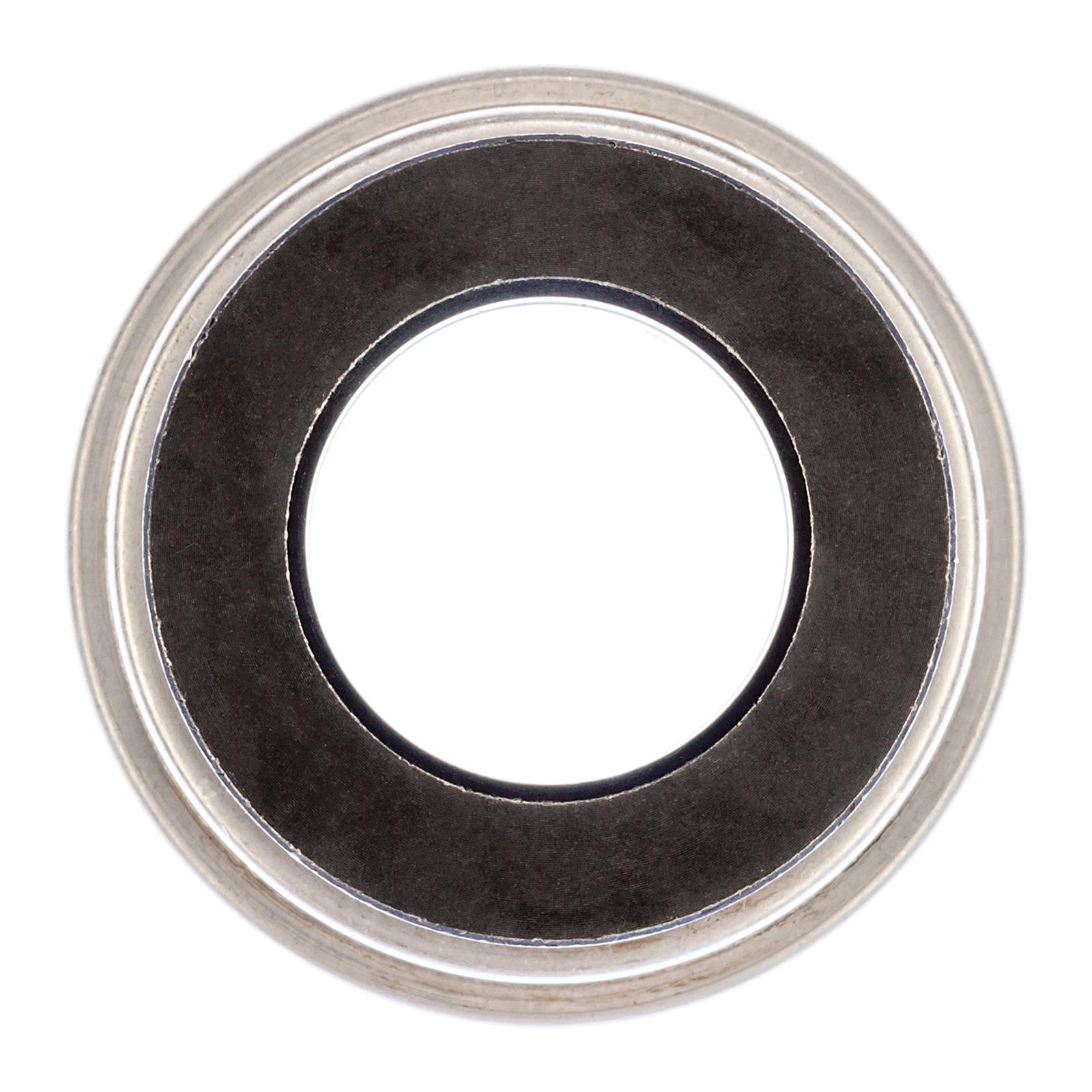 Exedy Clutch USA Throwout Bearings BRG0213