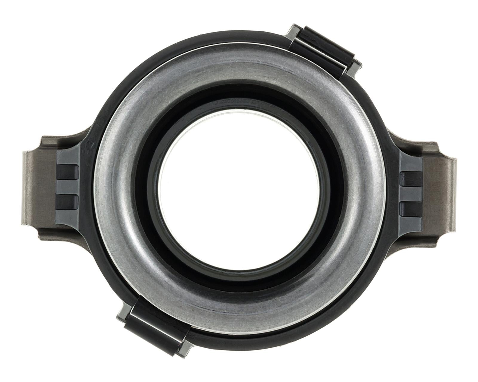 Exedy Clutch USA Throwout Bearings BRG0214