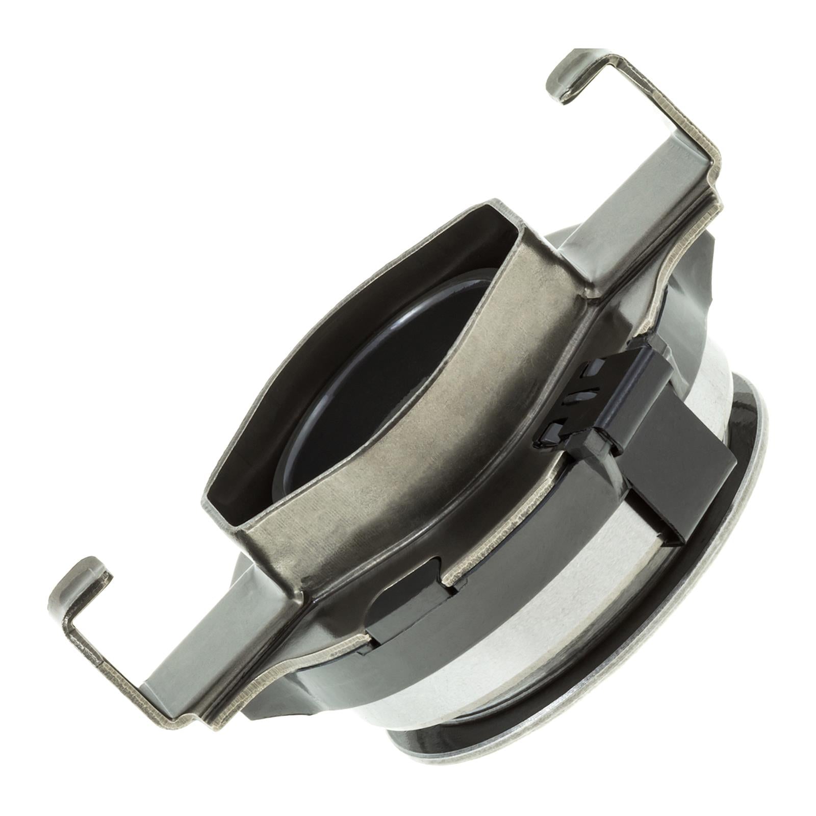 Exedy Clutch USA Throwout Bearings BRG0214