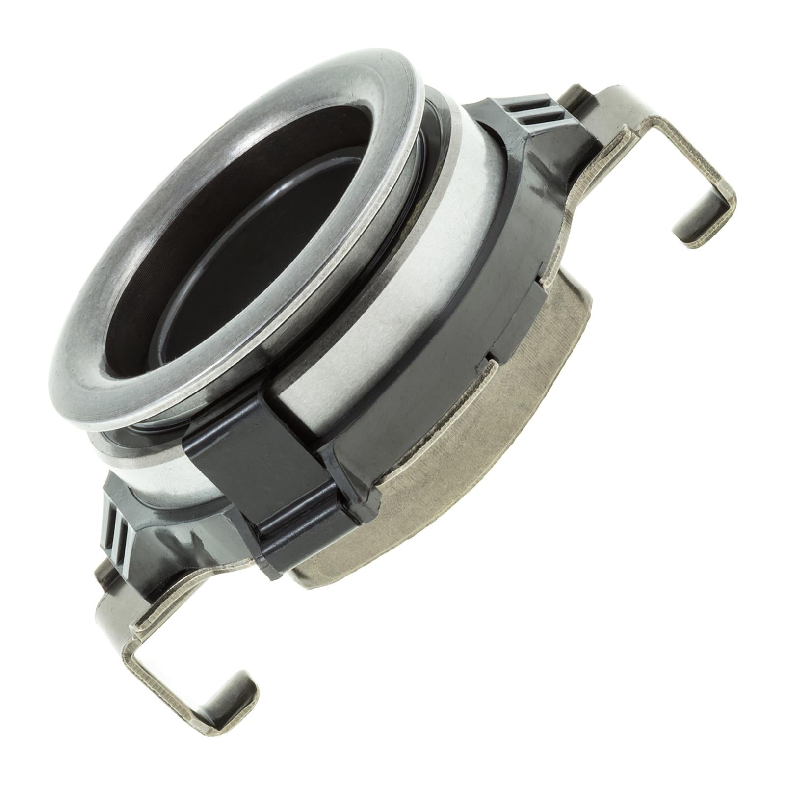 Exedy Clutch USA Throwout Bearings BRG0214