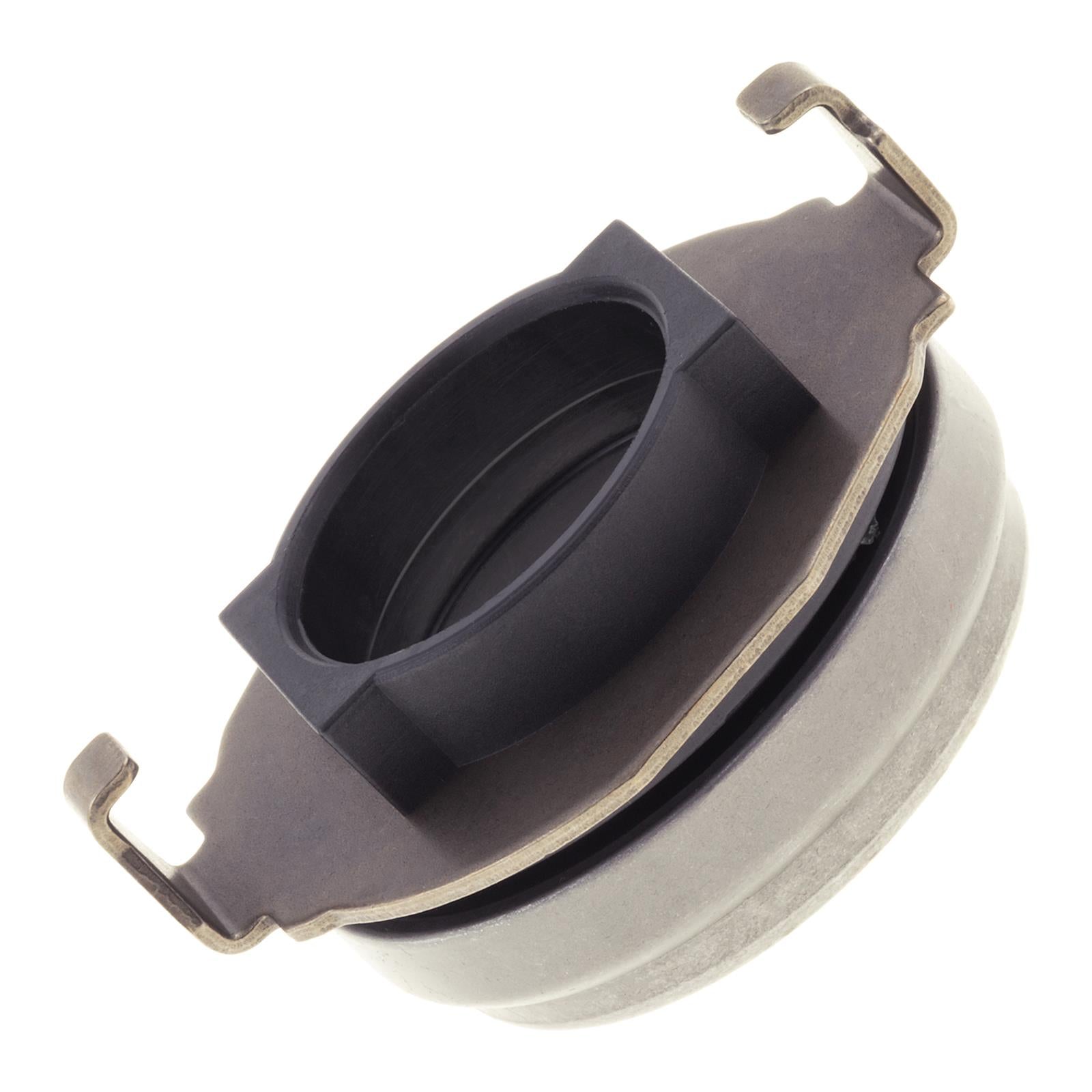 Exedy Clutch USA Throwout Bearings BRG0215