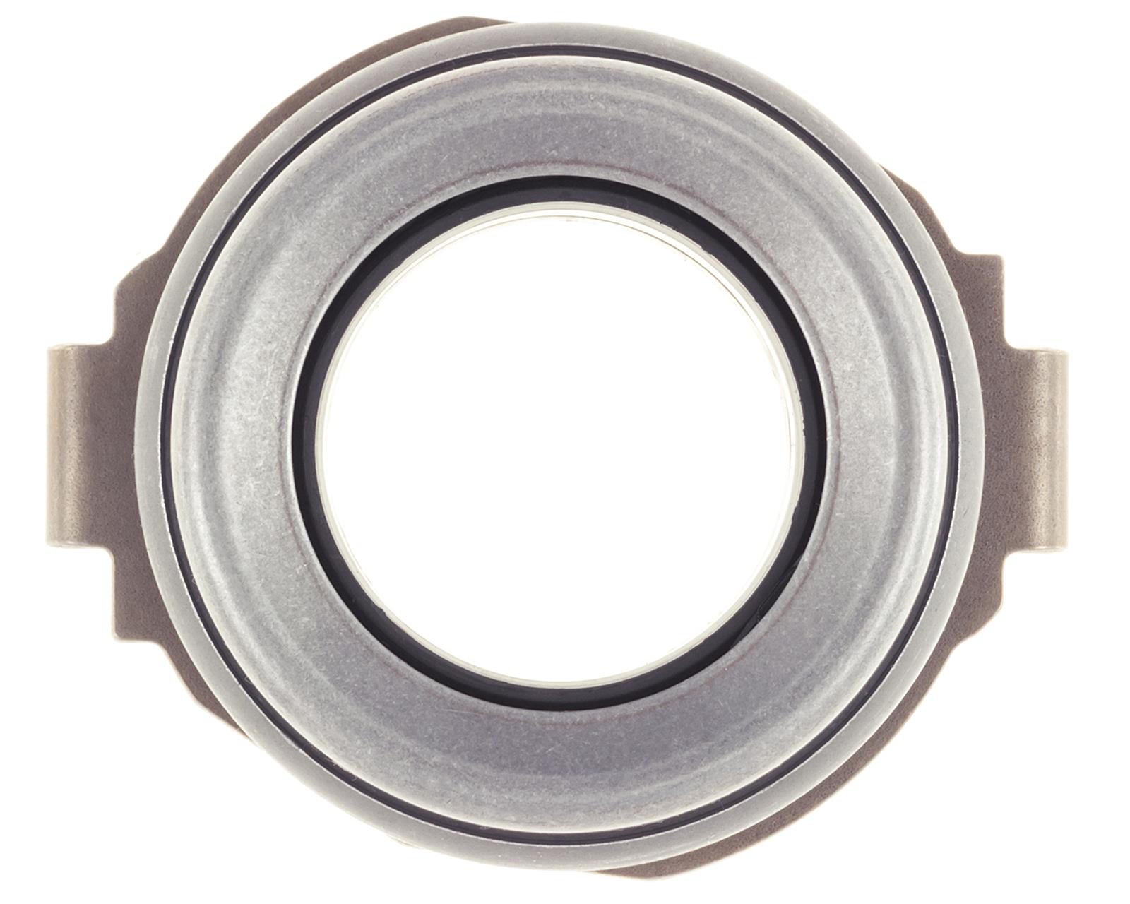 Exedy Clutch USA Throwout Bearings BRG0215