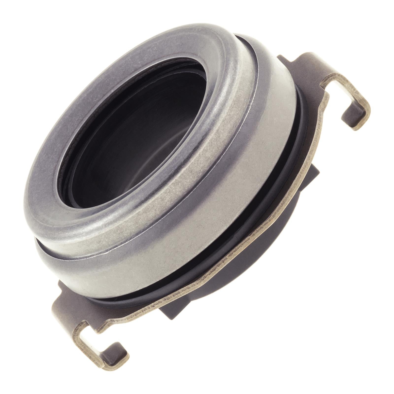 Exedy Clutch USA Throwout Bearings BRG0215