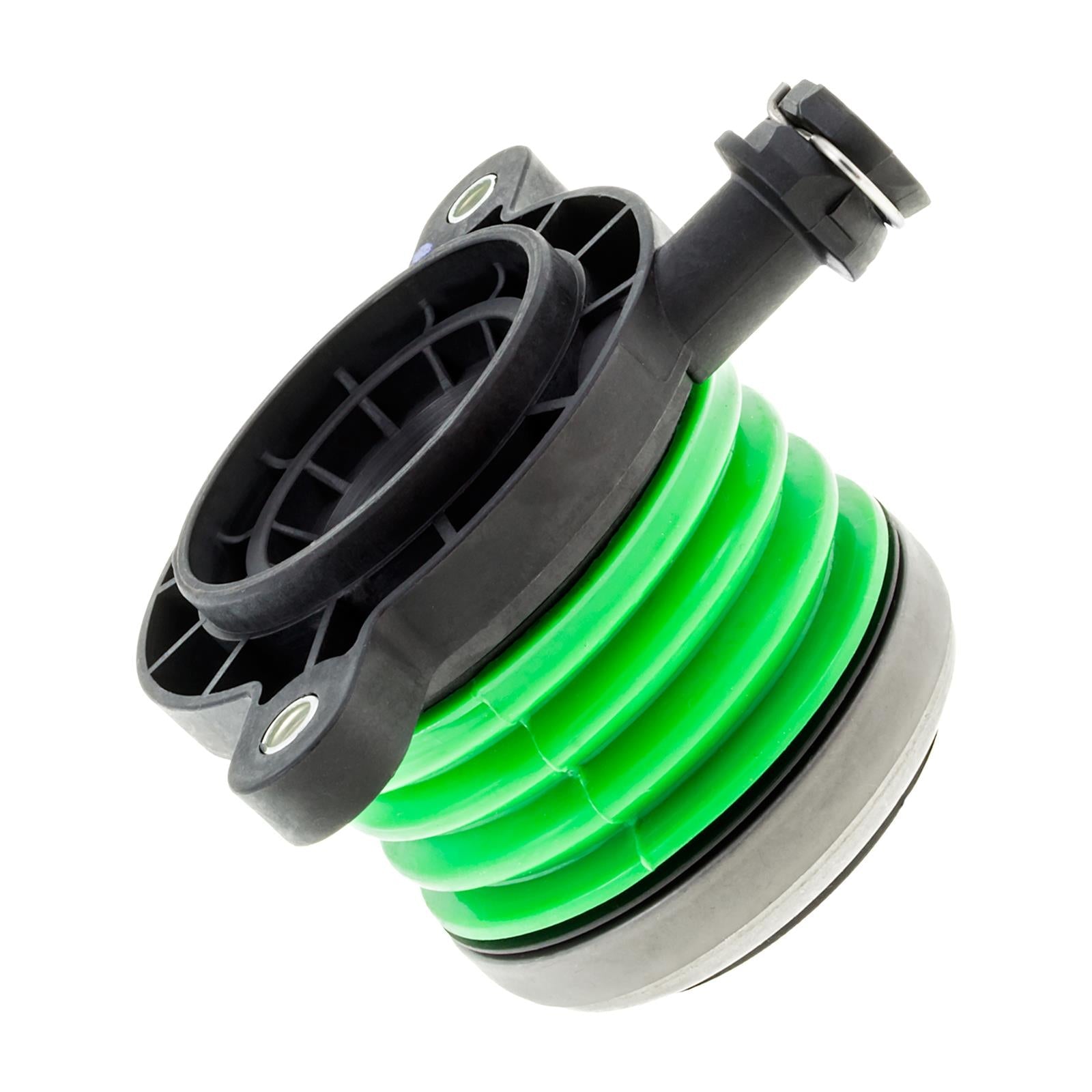 Exedy Clutch USA Throwout Bearings BRG0216