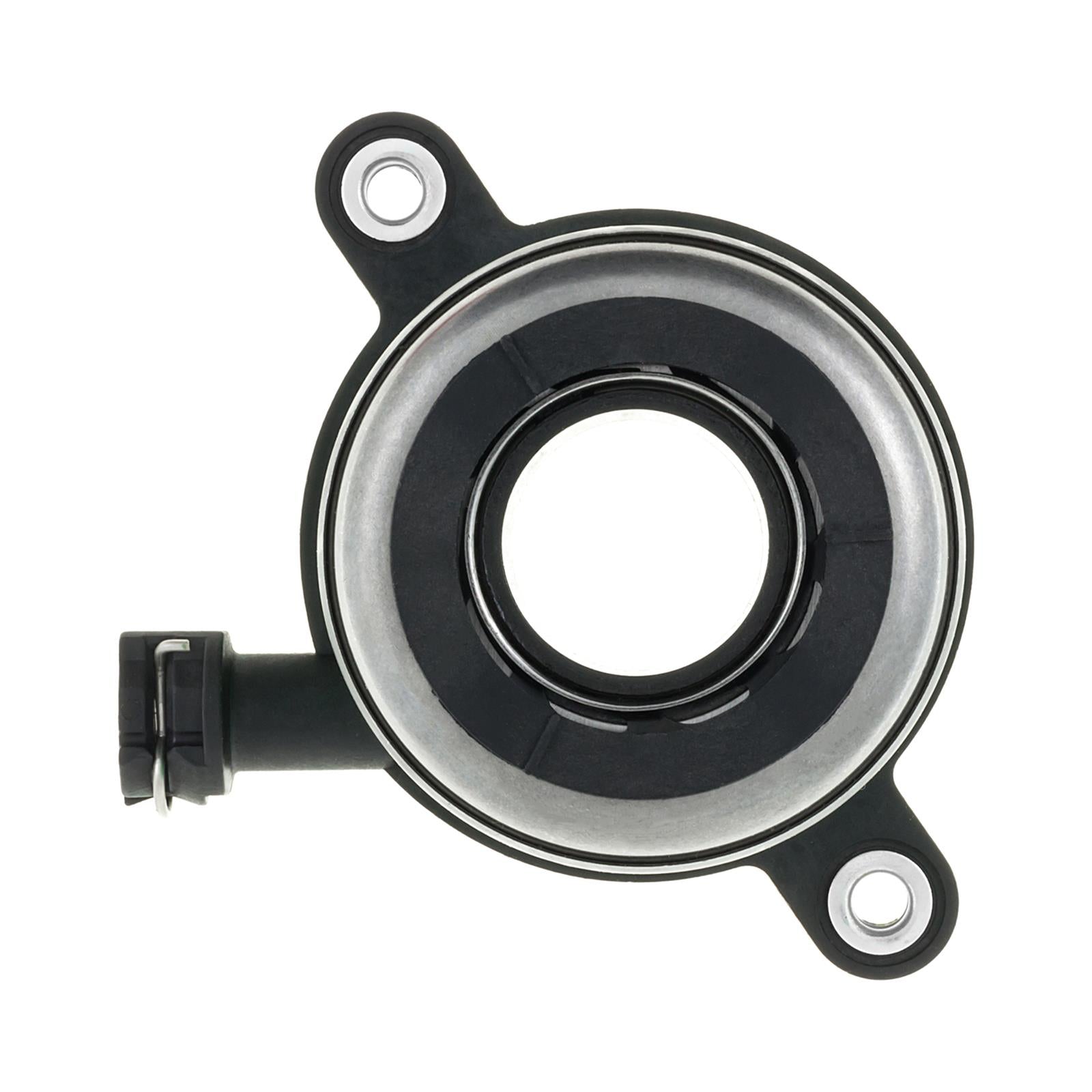 Exedy Clutch USA Throwout Bearings BRG0216