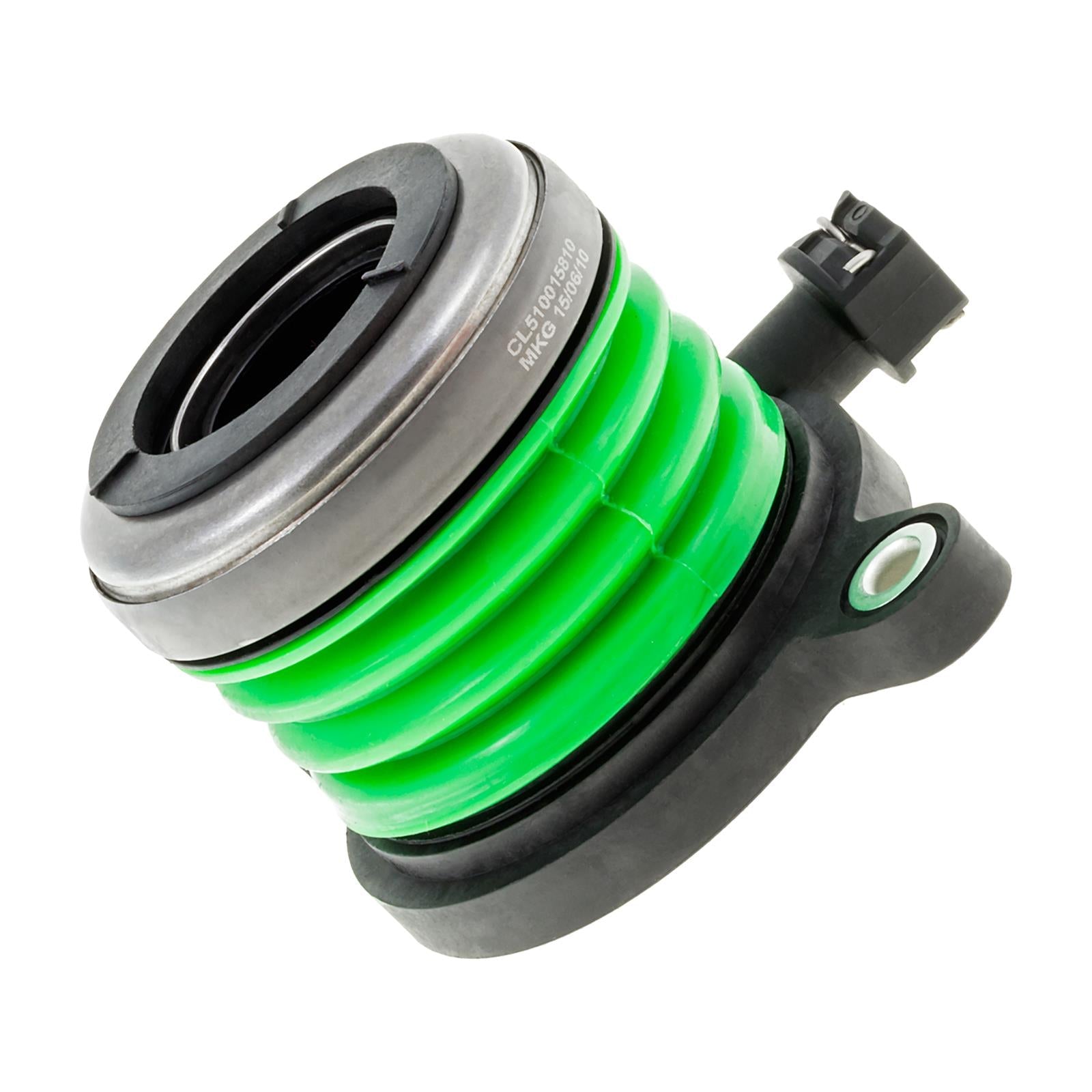 Exedy Clutch USA Throwout Bearings BRG0216