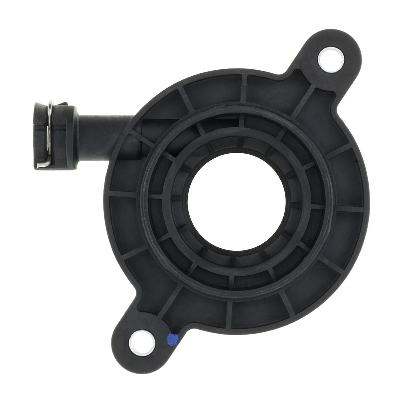 Exedy Clutch USA Throwout Bearings BRG0216