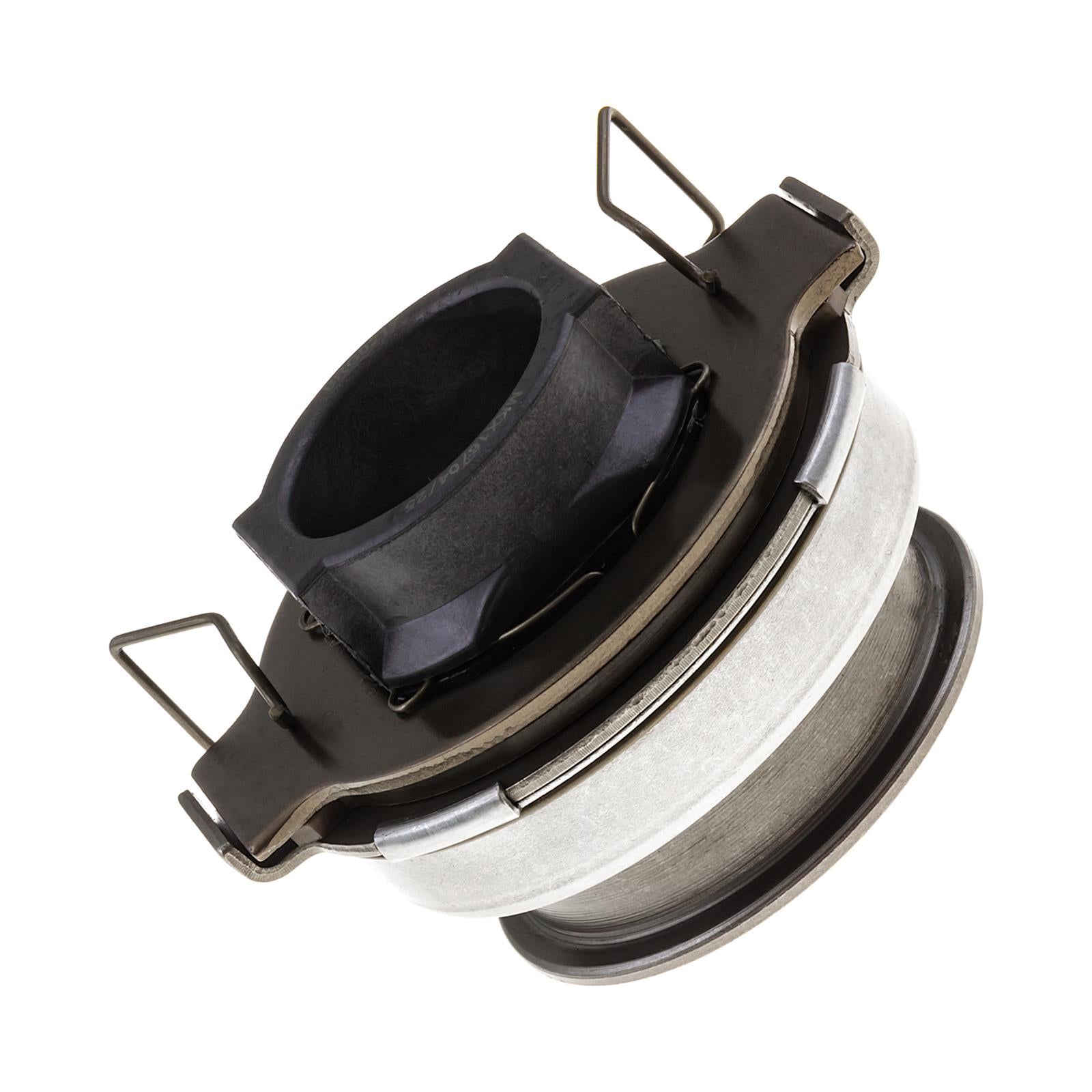 Exedy Clutch USA Throwout Bearings BRG0217