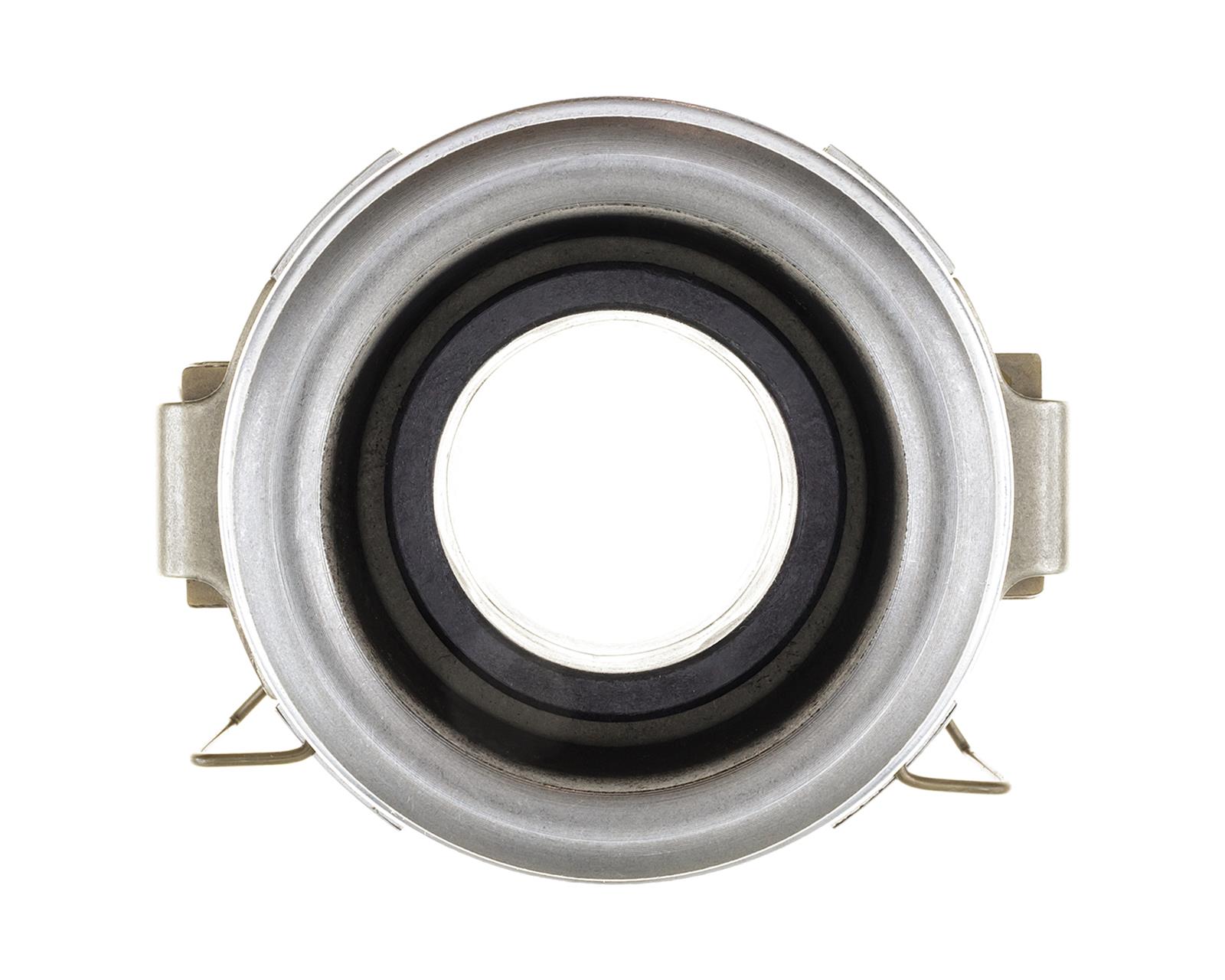 Exedy Clutch USA Throwout Bearings BRG0217
