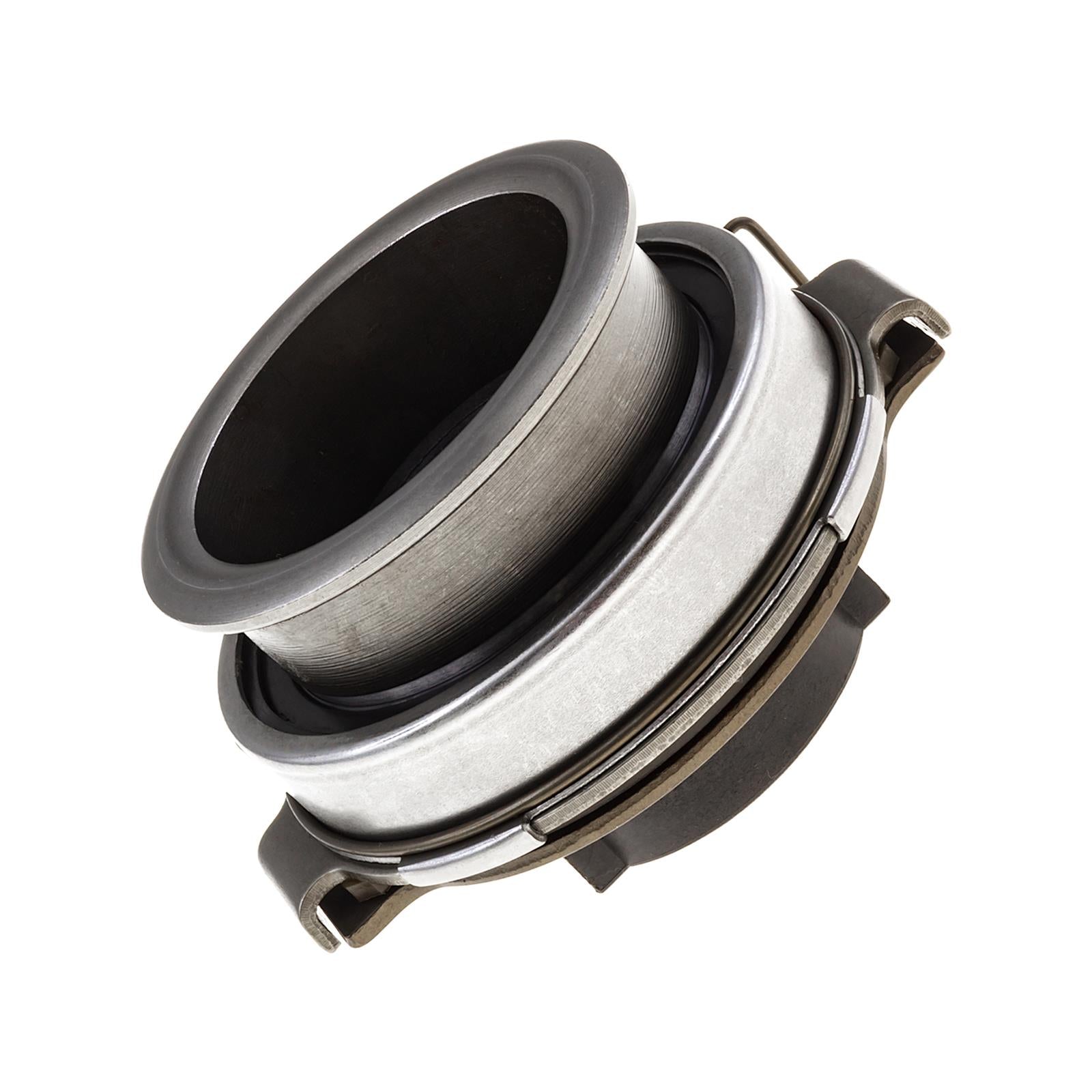Exedy Clutch USA Throwout Bearings BRG0217