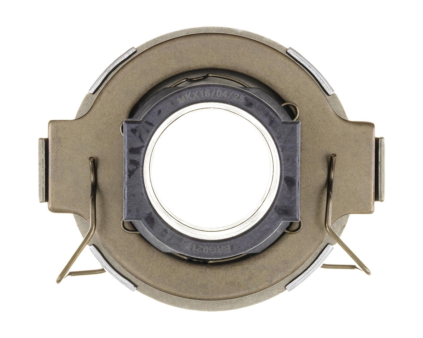 Exedy Clutch USA Throwout Bearings BRG0217