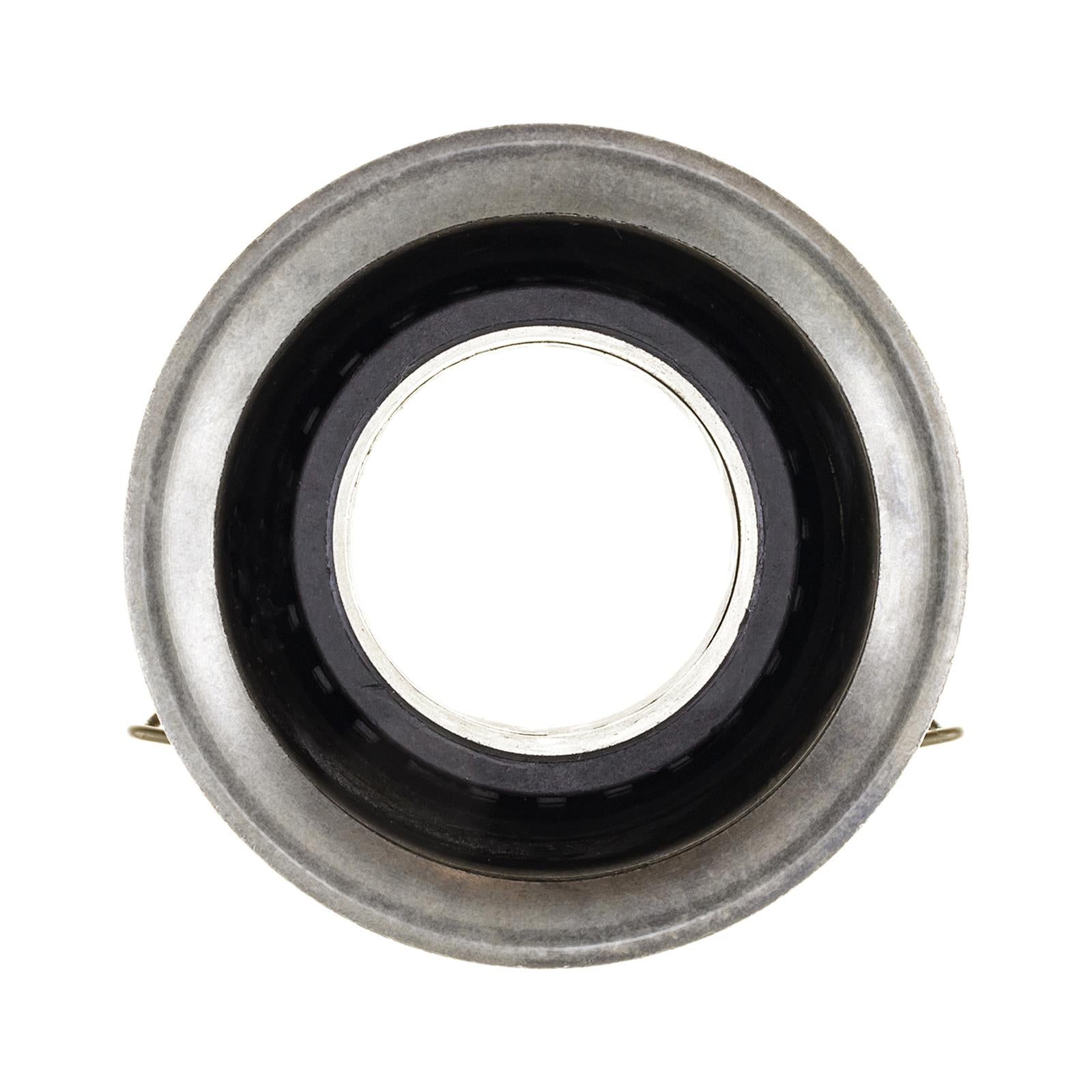 Exedy Clutch USA Throwout Bearings BRG0218