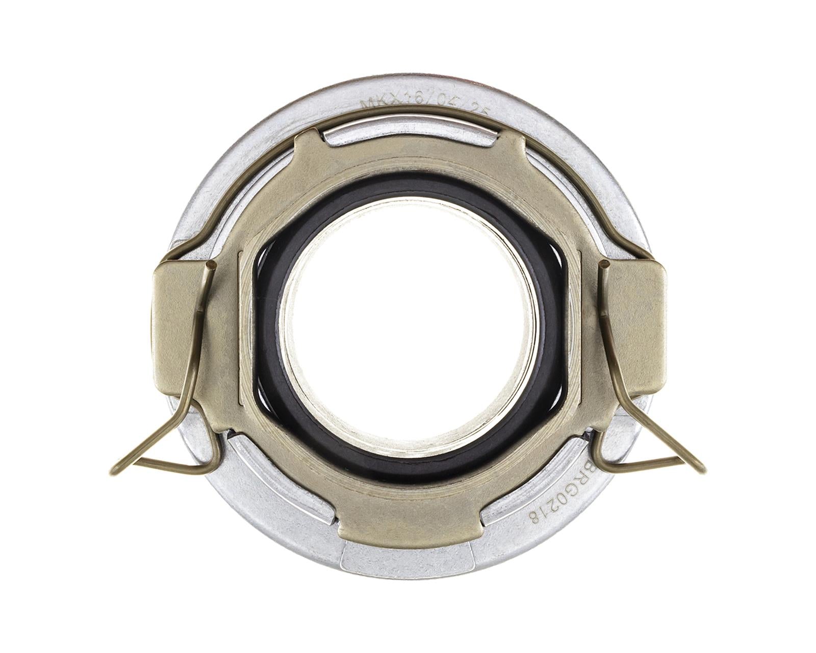 Exedy Clutch USA Throwout Bearings BRG0218