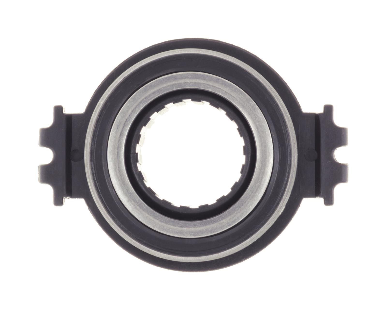 Exedy Clutch USA Throwout Bearings BRG0219