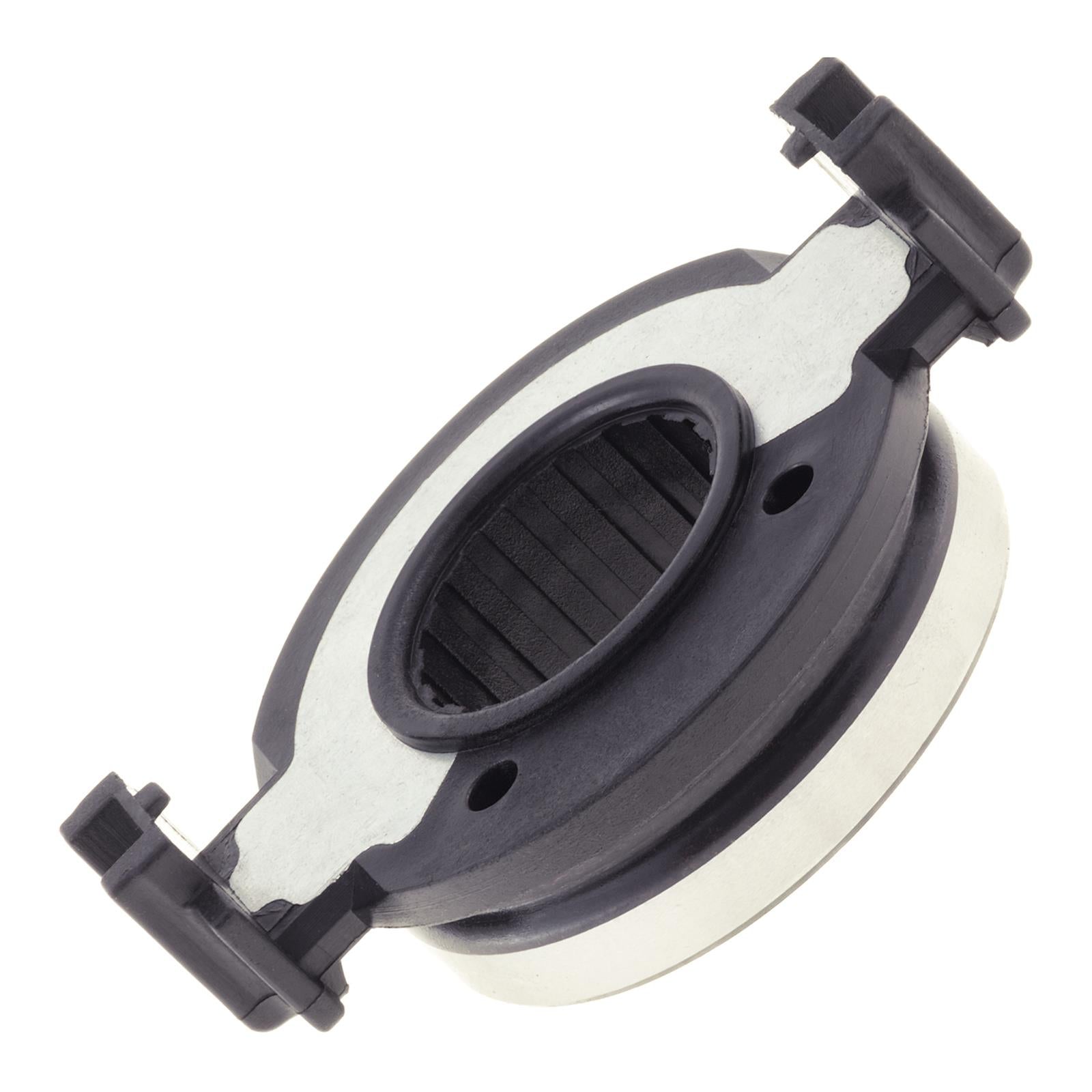 Exedy Clutch USA Throwout Bearings BRG0219