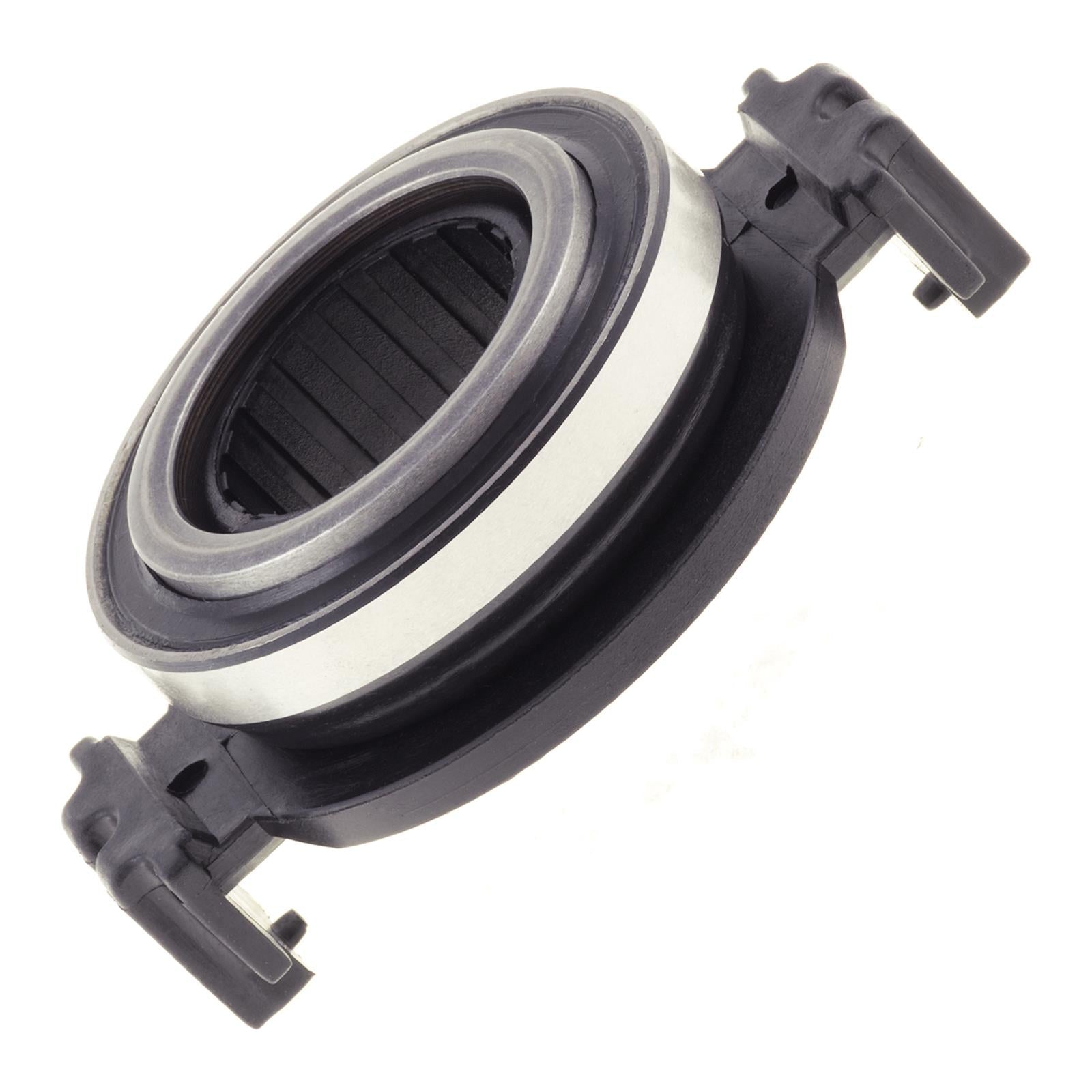 Exedy Clutch USA Throwout Bearings BRG0219