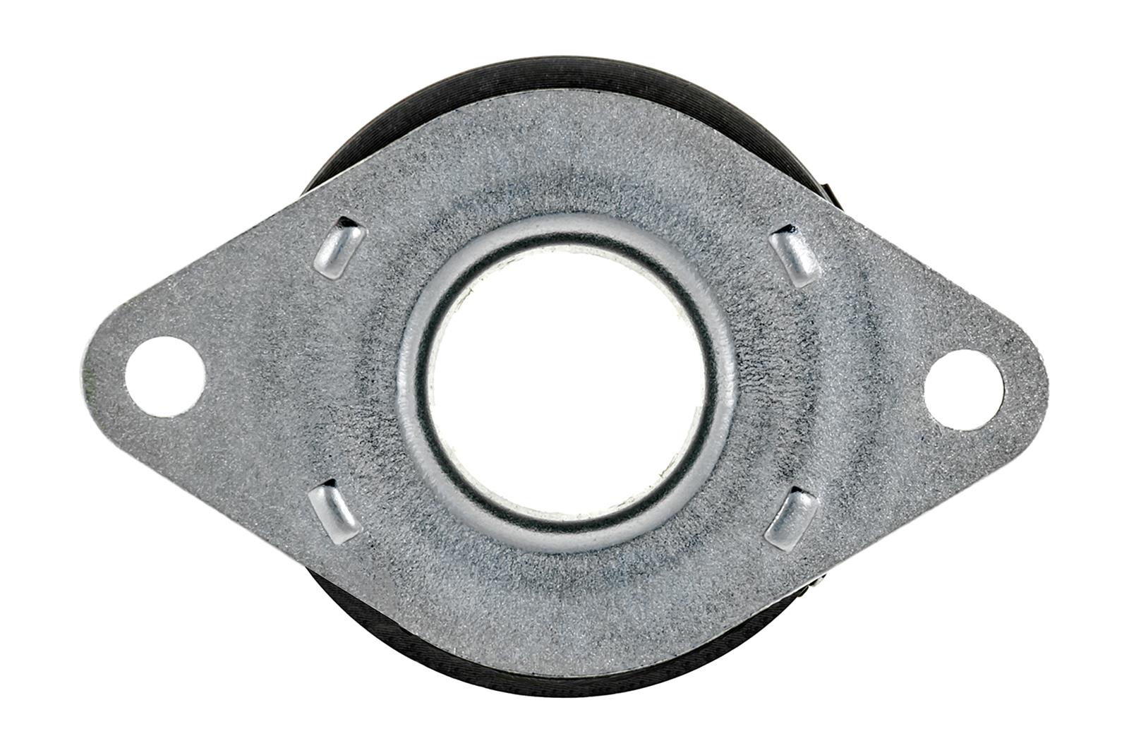 Exedy Clutch USA Throwout Bearings BRG0220