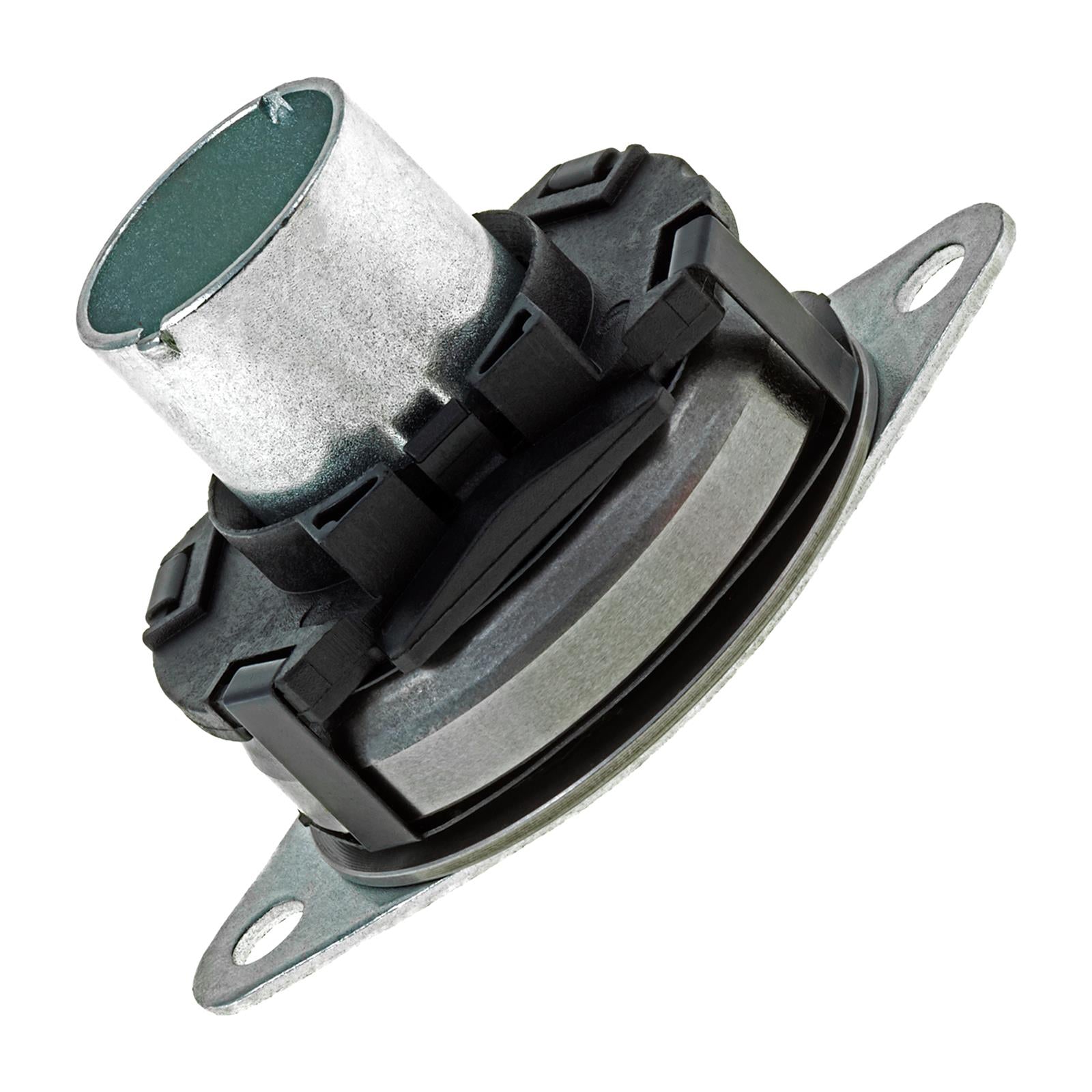 Exedy Clutch USA Throwout Bearings BRG0220